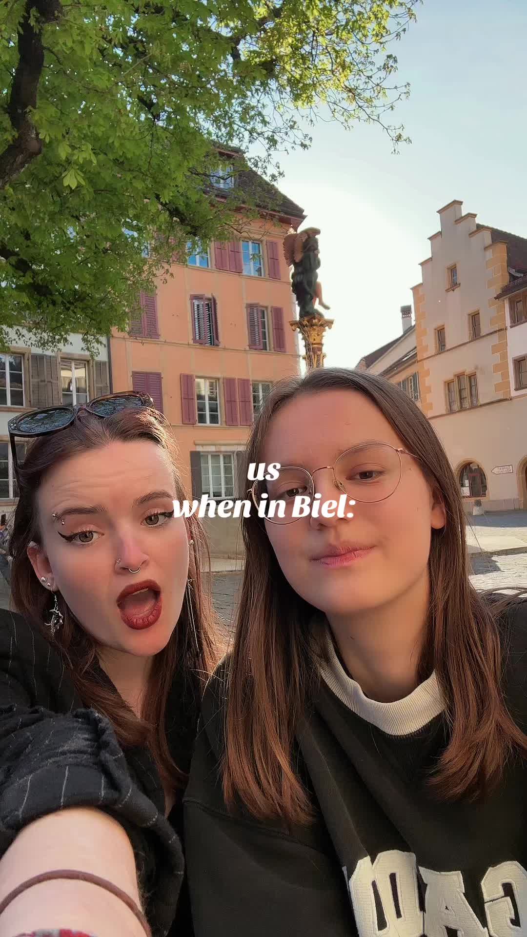 @friamaxine