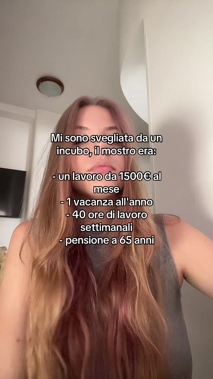 @ange.pary