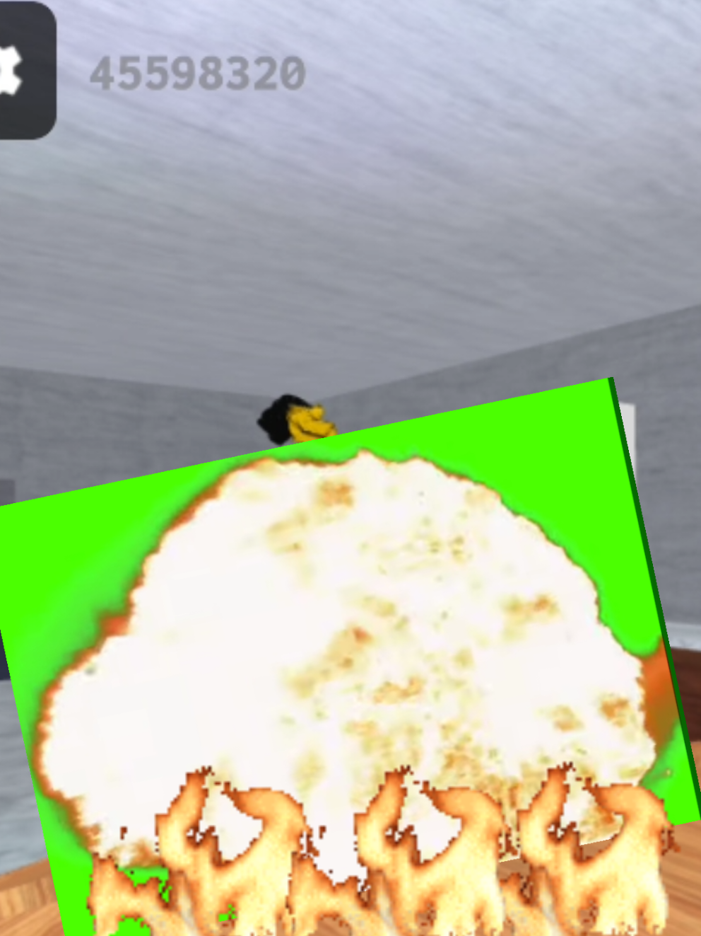 @𝑭𝑰𝑮𝑼𝑹𝒀