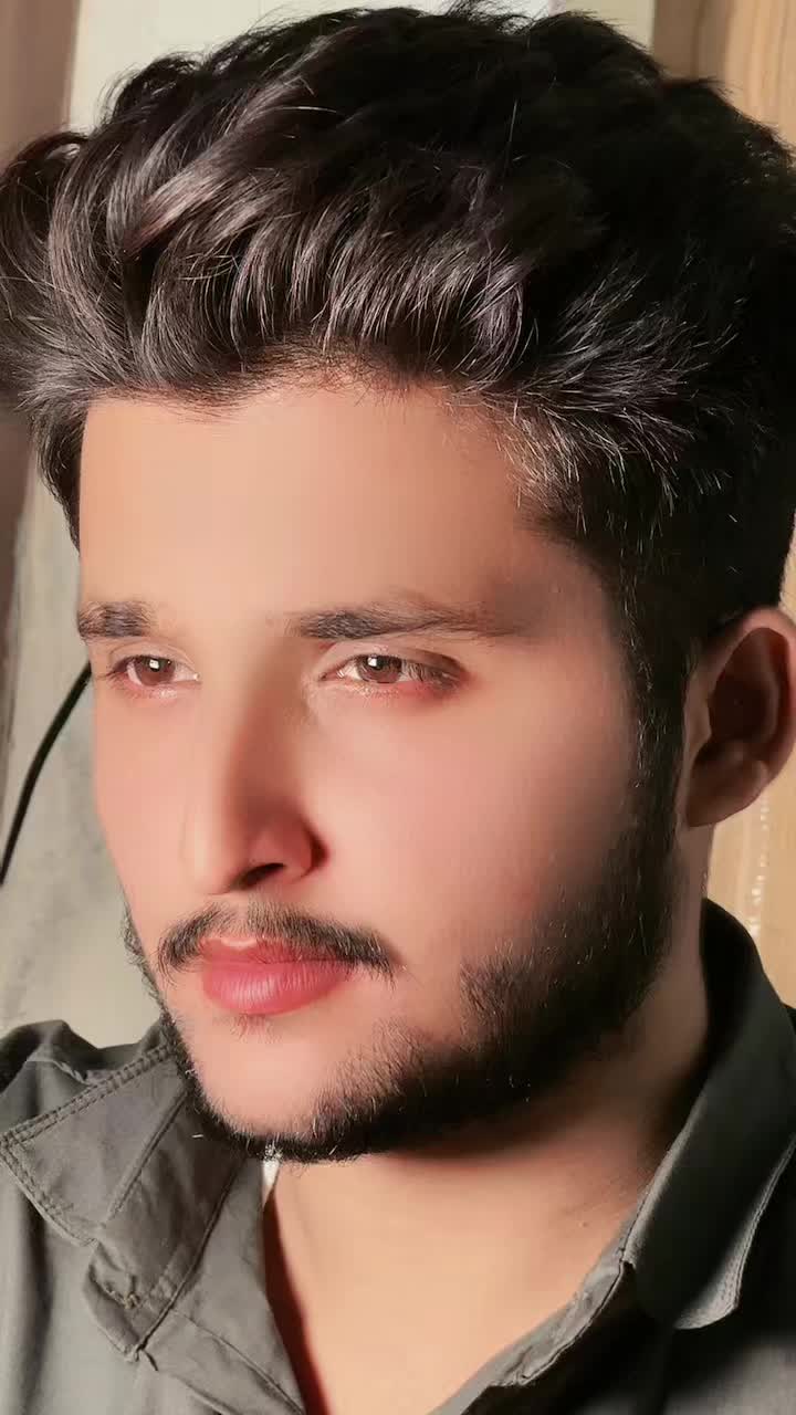 @Mjunaid