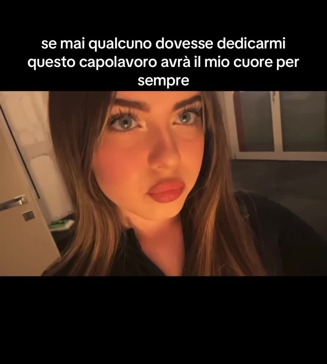@priscogiorgiaaa