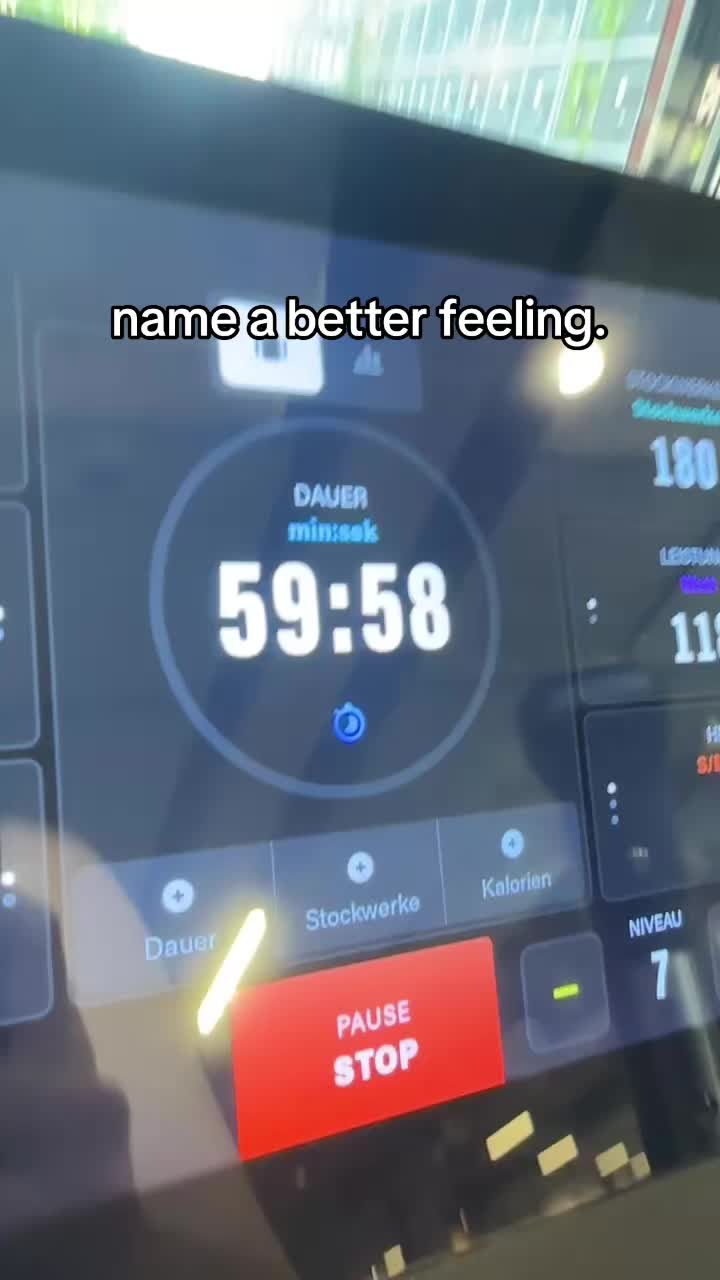 @𝐁