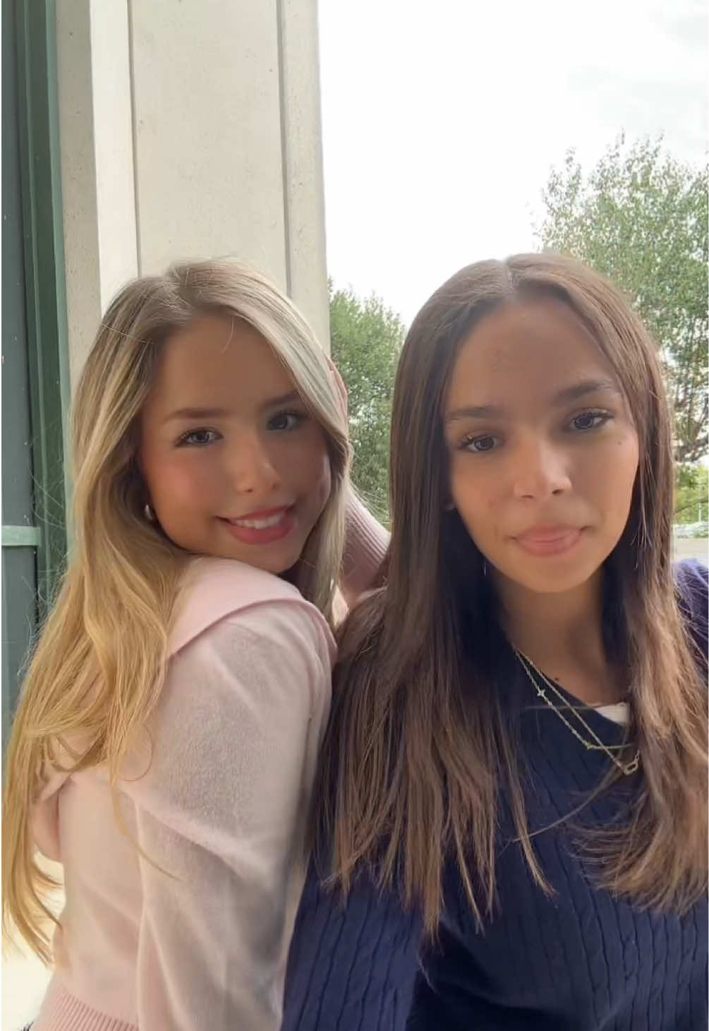 @Kiaraparis