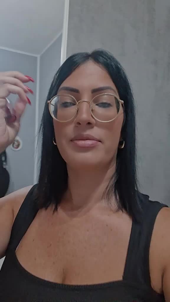 @veronica 🍒