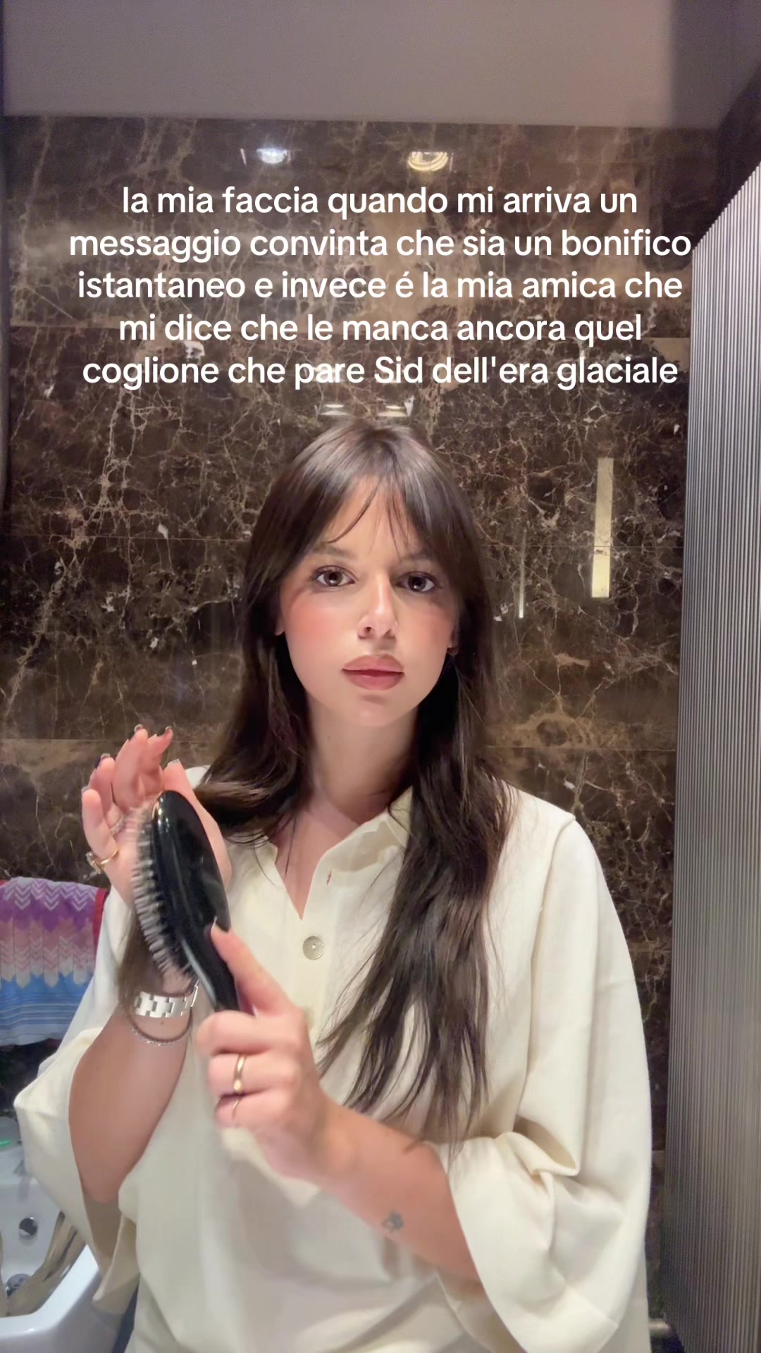 @tina🛵🍸🪩🍝✨