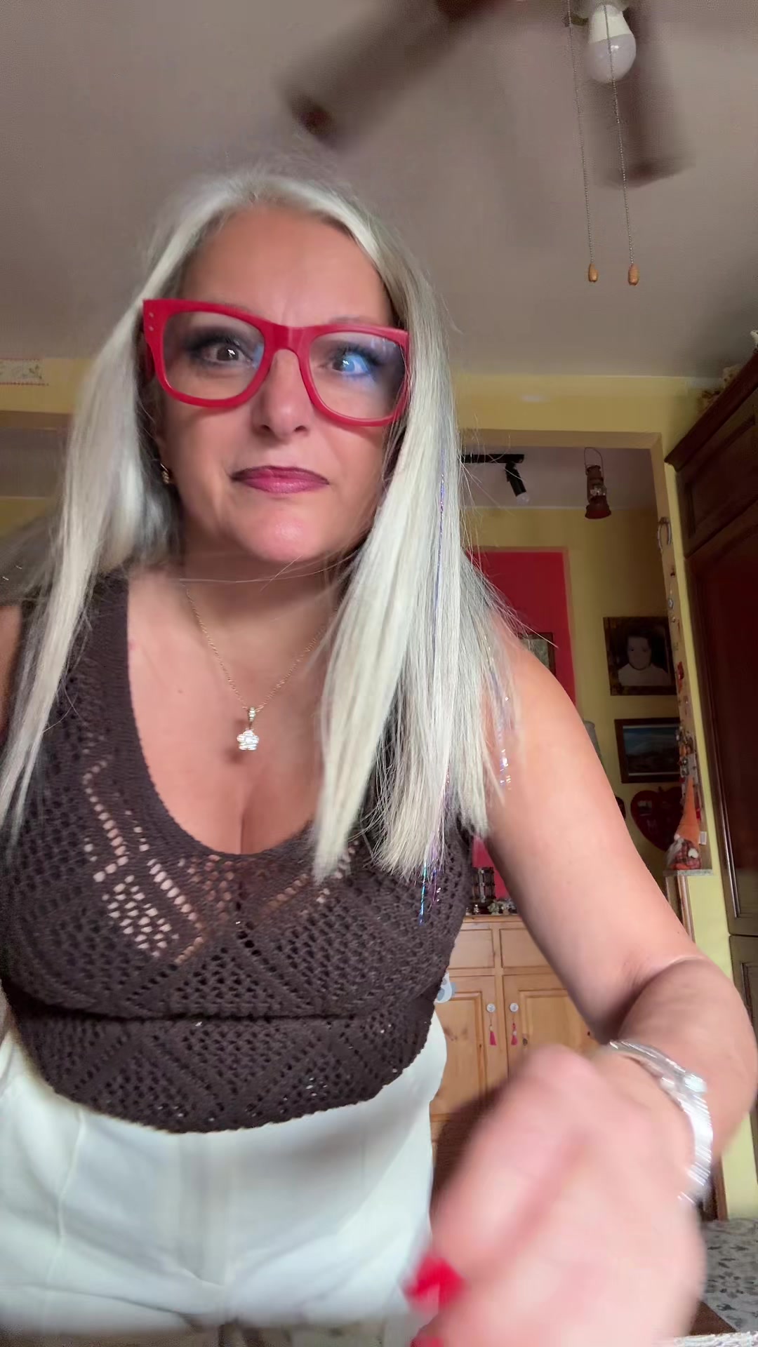 @calabrisella70