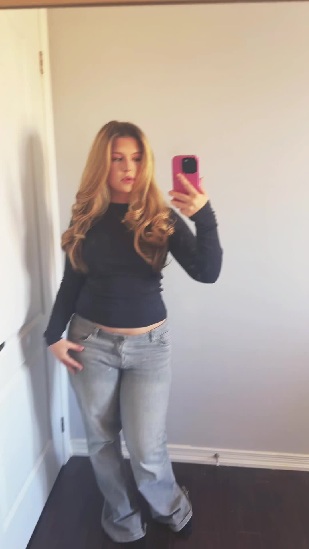 @milla_cgn1