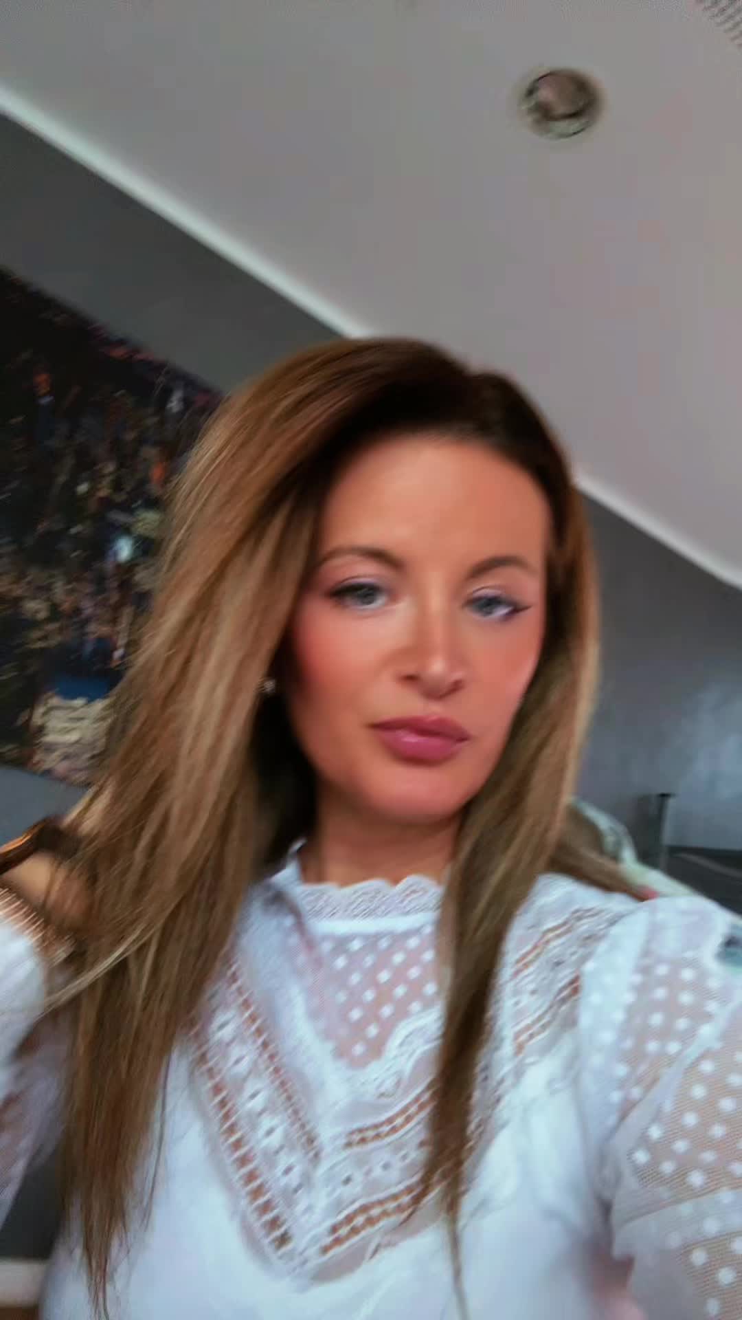 @Željka H.