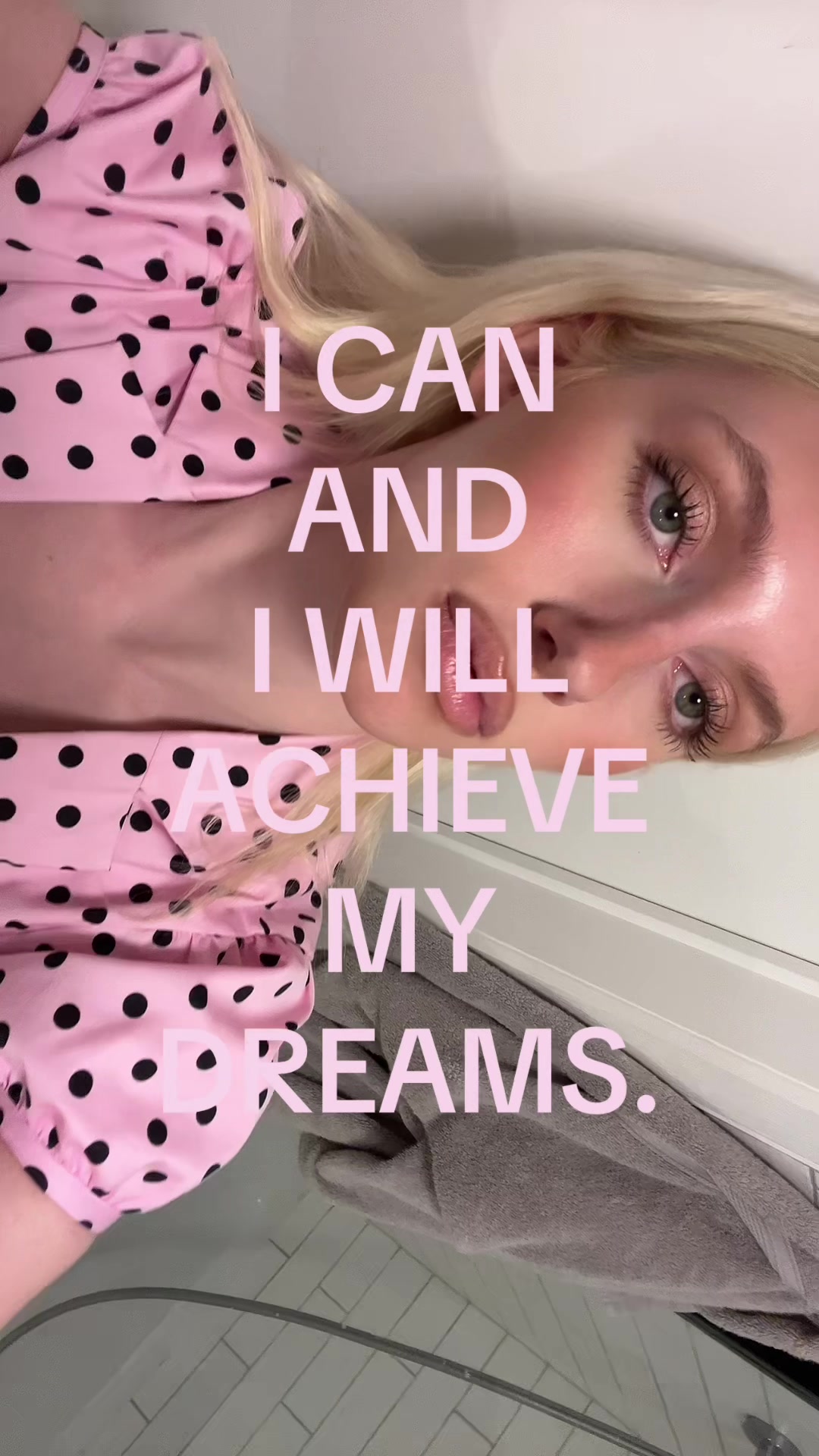 @Leilotschka