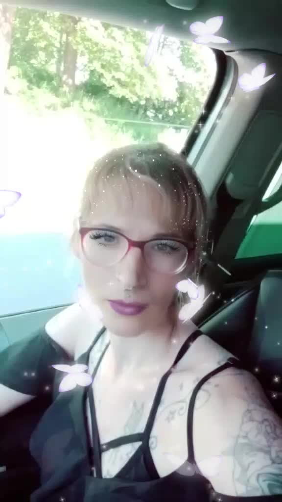@jennypenny112