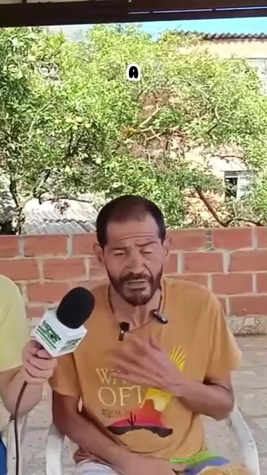@El te&oacute;logo de la calle