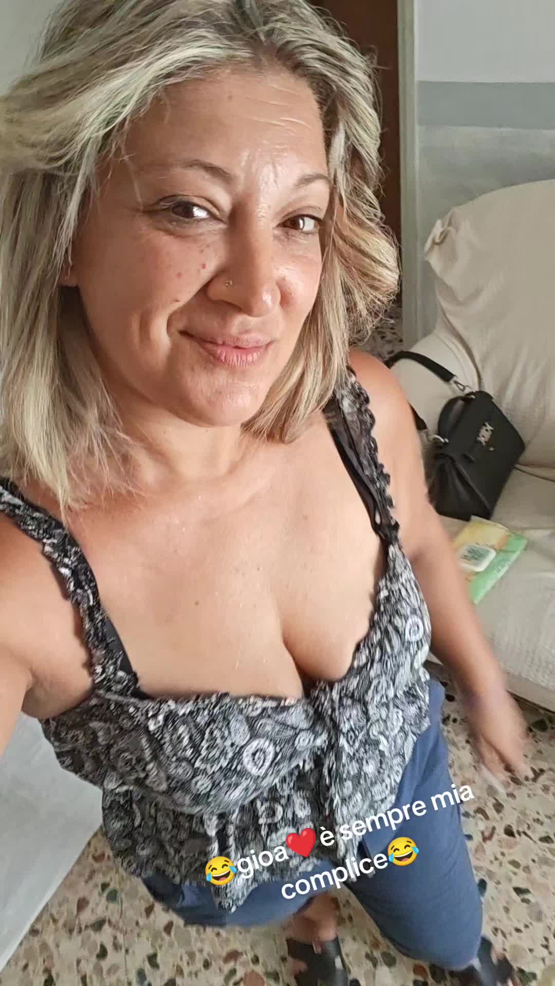 @Giusych2