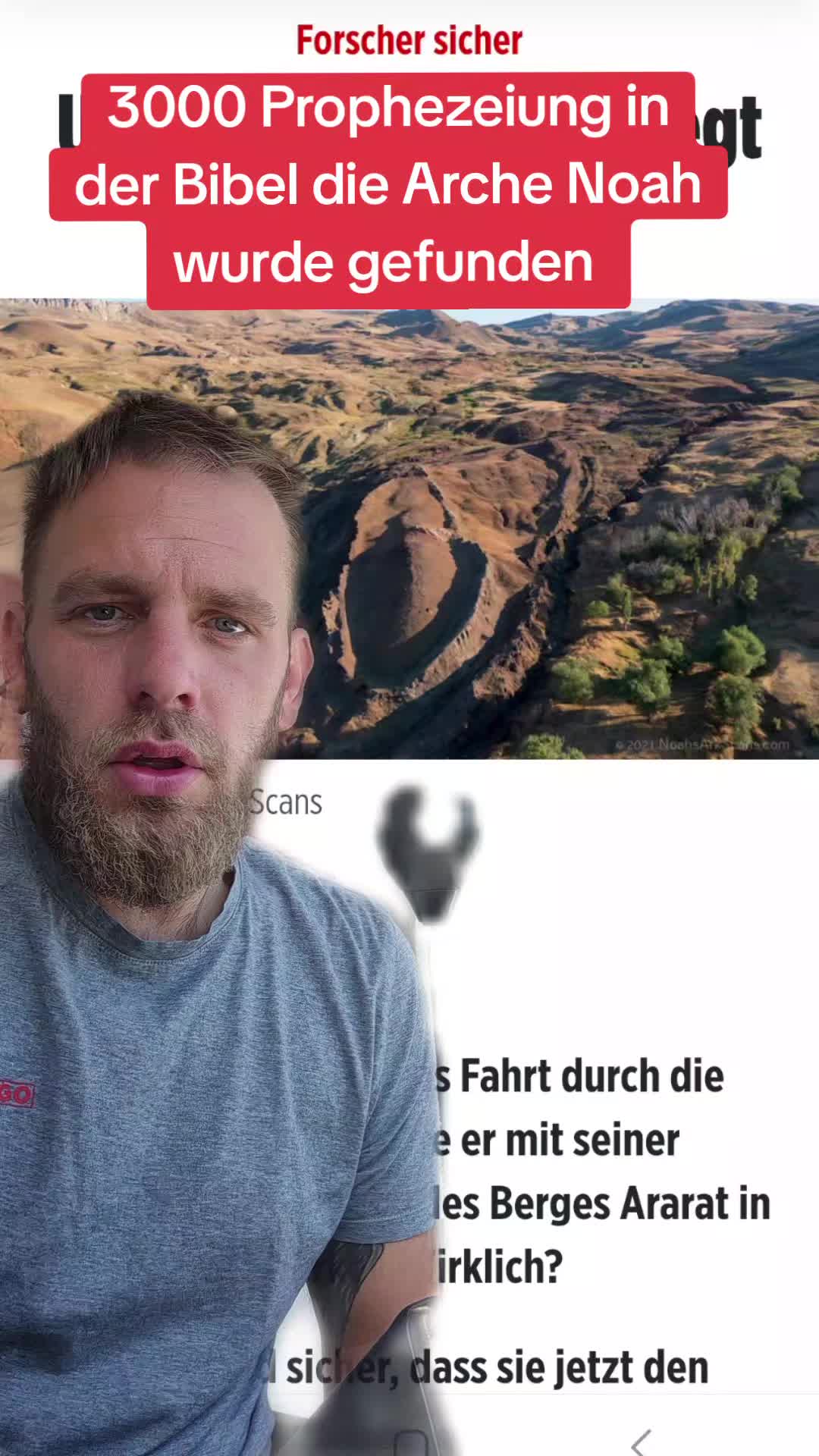 @Dennysevangelist777