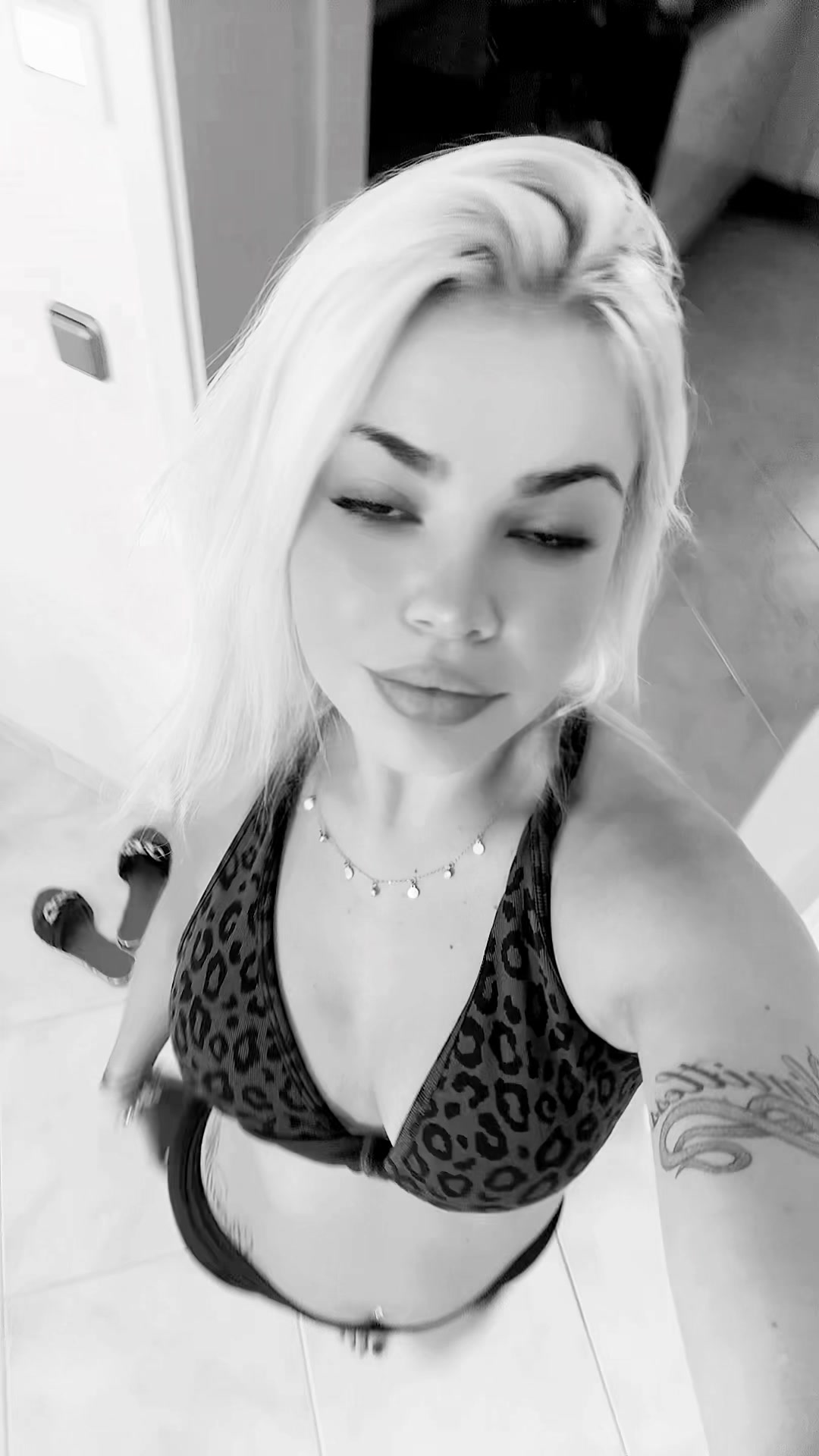 @michelle_charleen