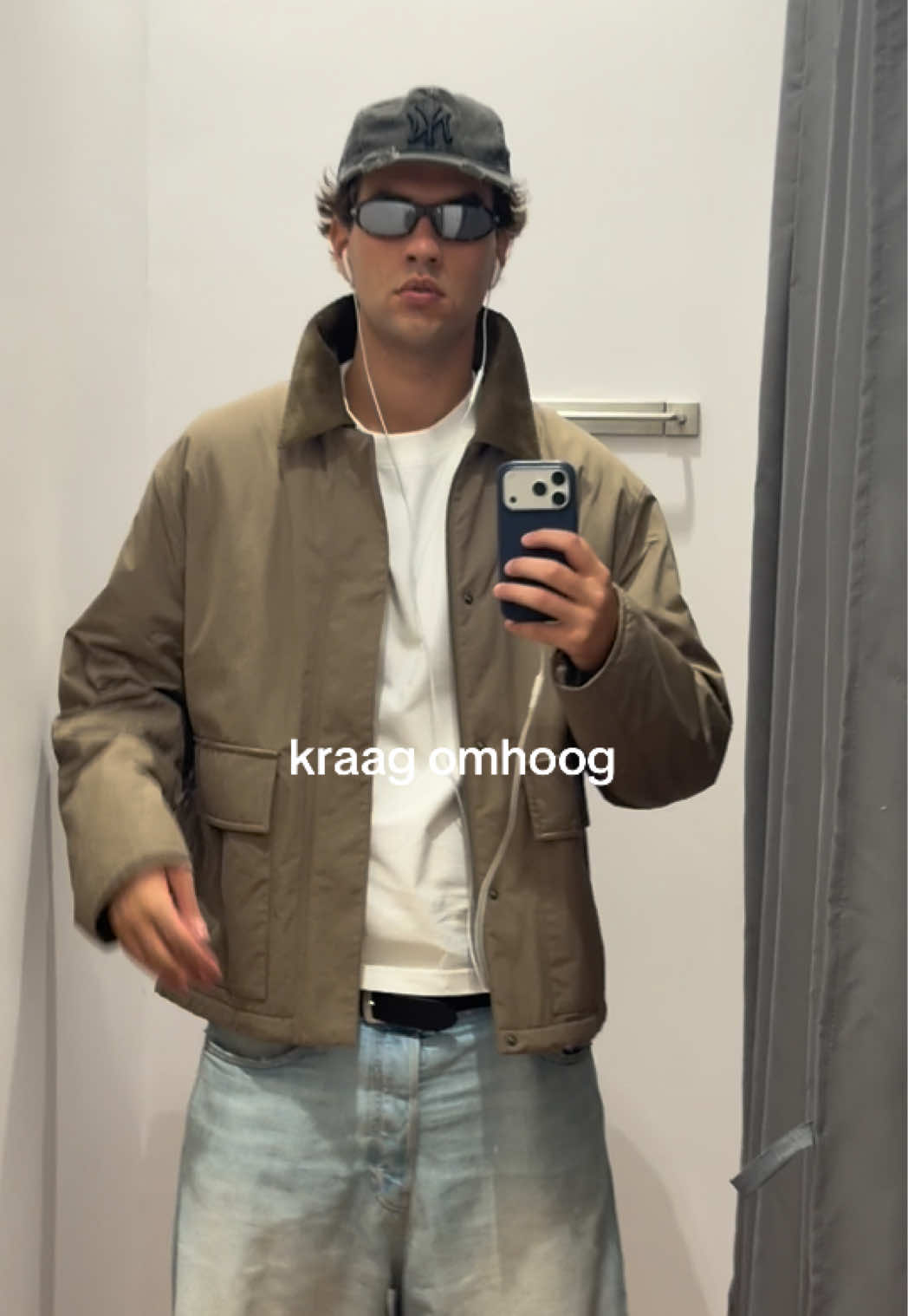 @haicokaper