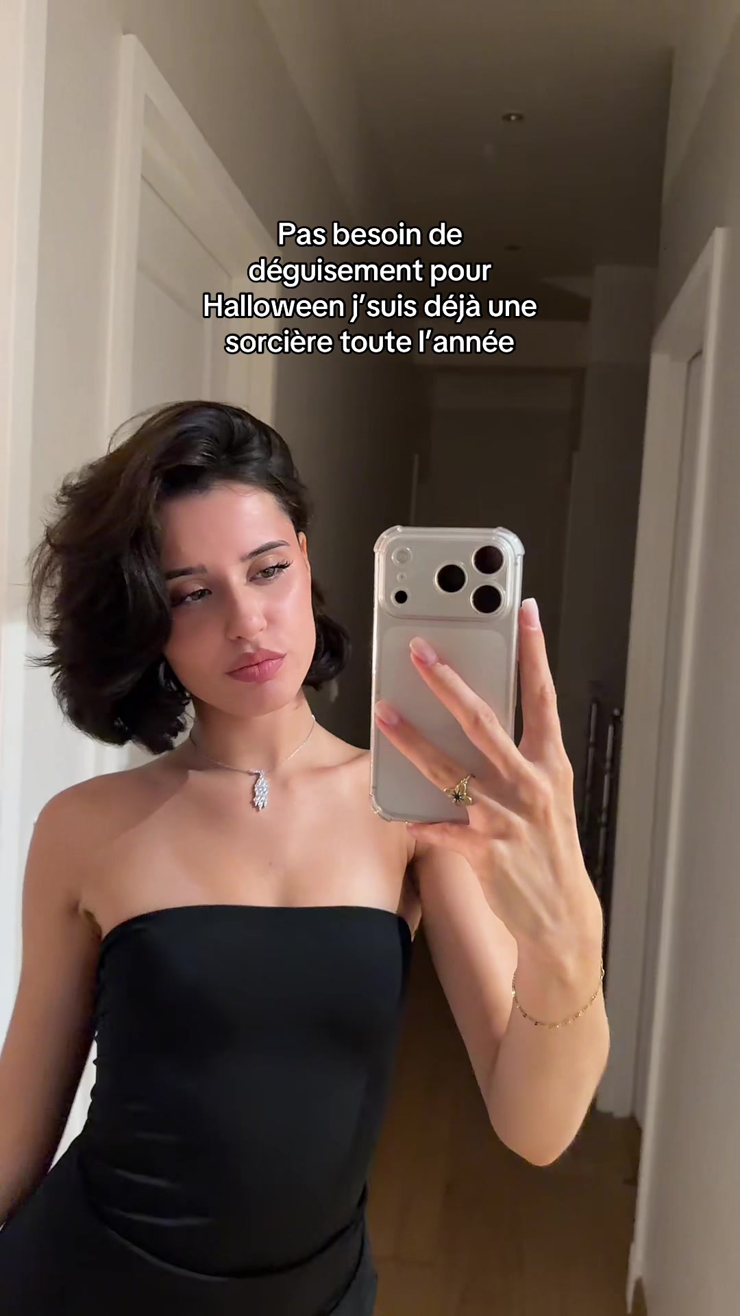 @𝐄𝐯𝐚𝐧𝐞𝐬𝐜𝐞𝐧𝐜𝐞