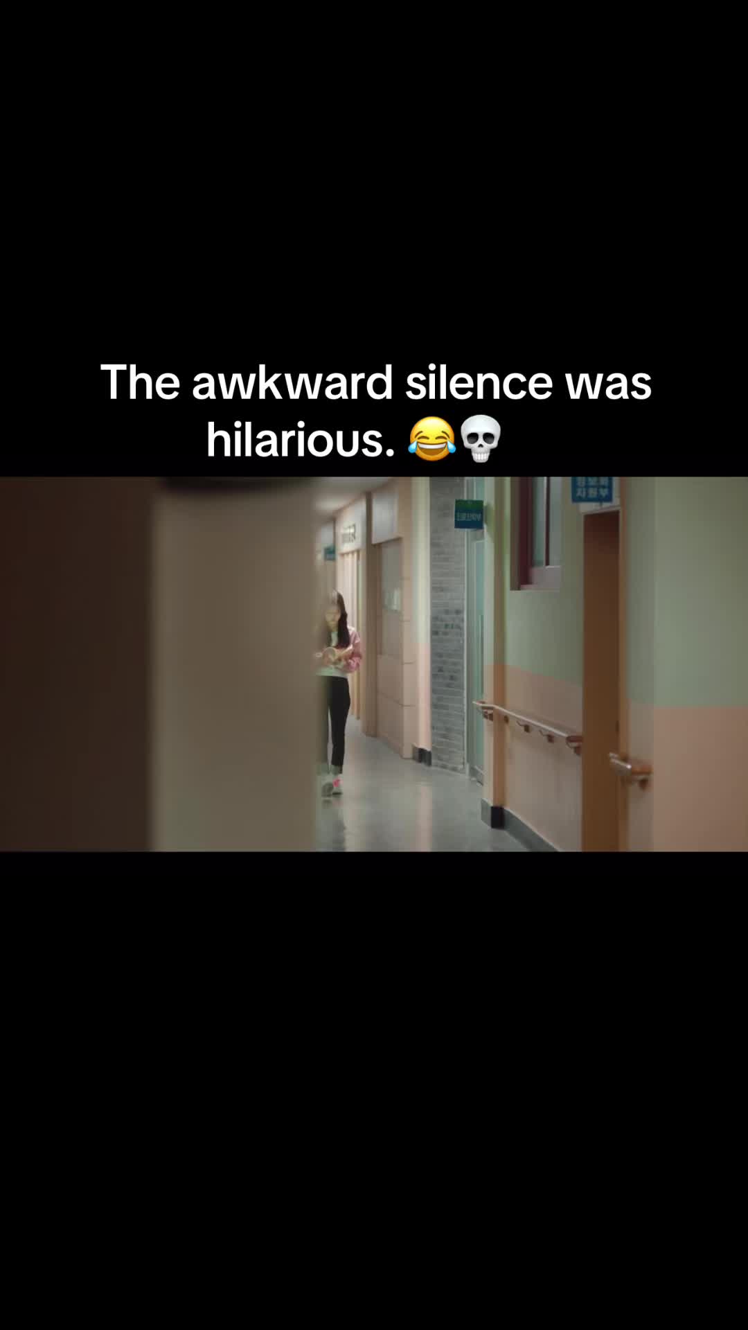 @Dramalovers