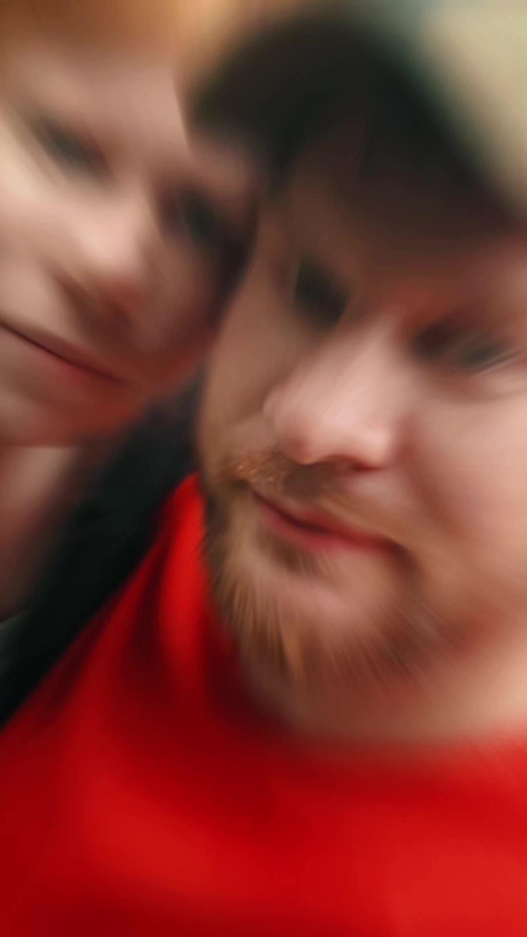 @schiffer_phill