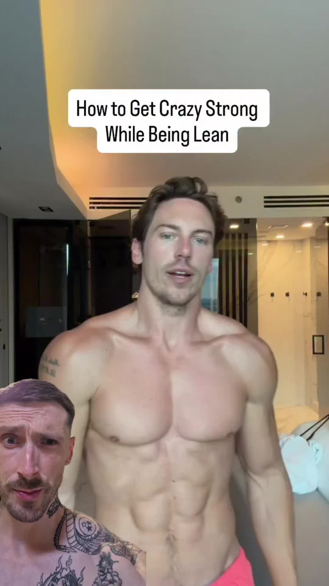 @Danijel Lizačić