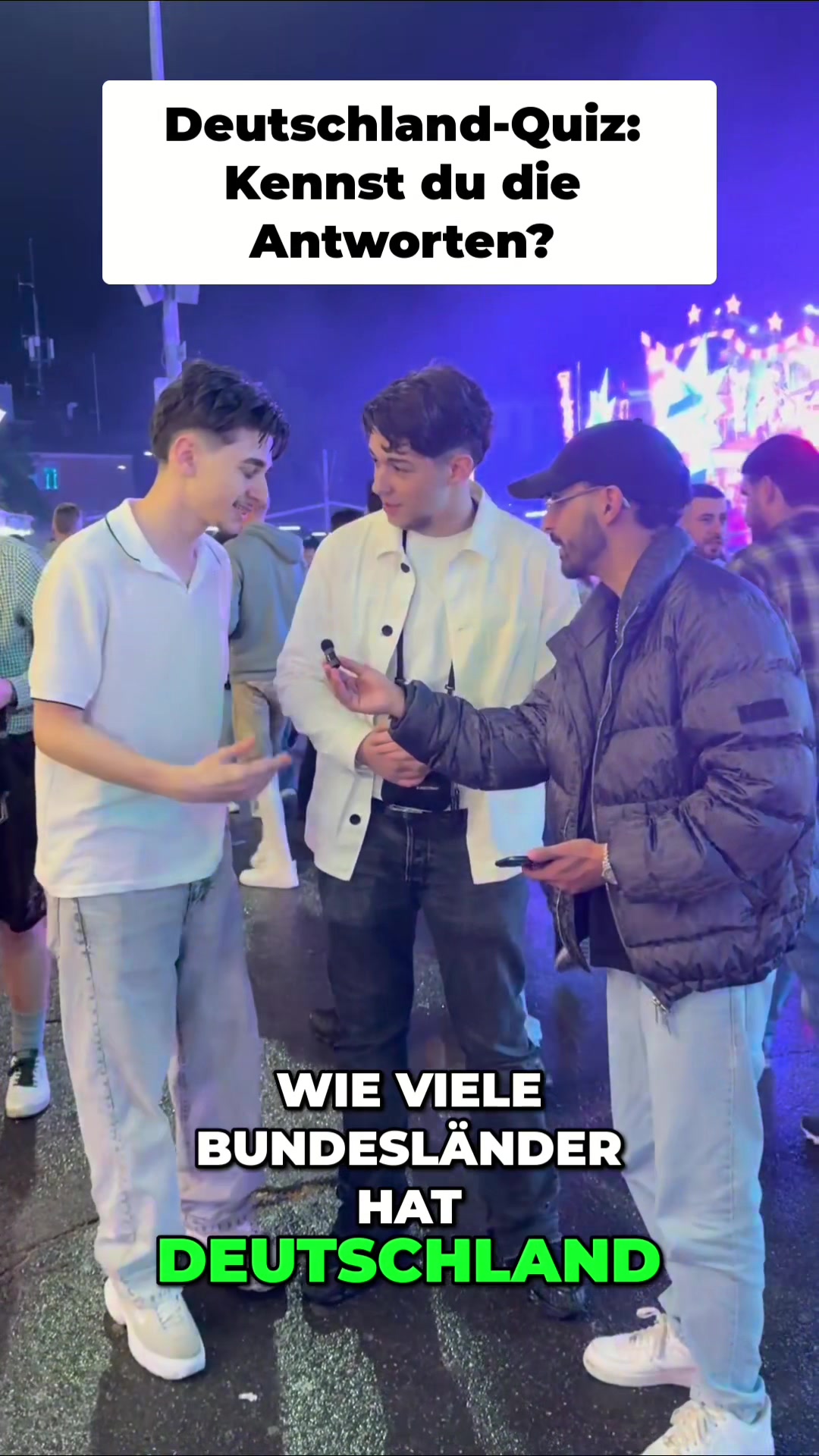 @DerCooleAusDerSchule