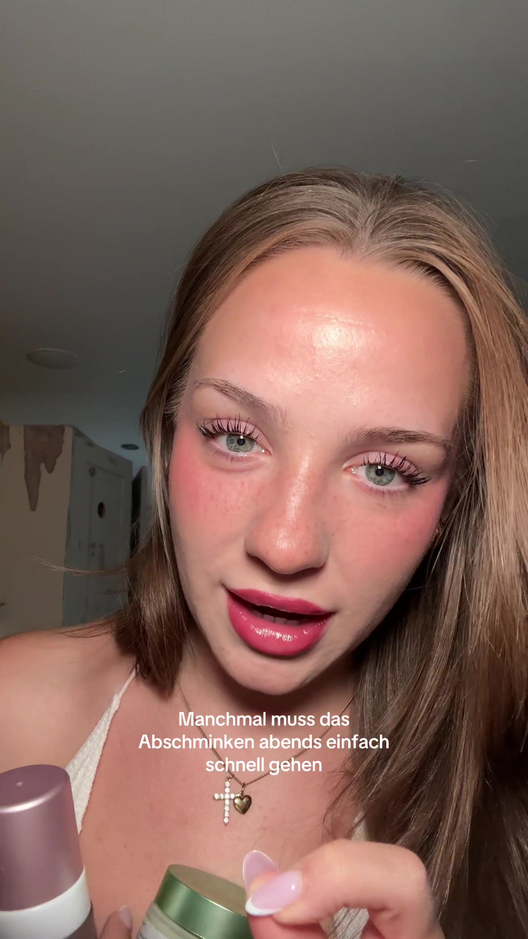 @magdalena