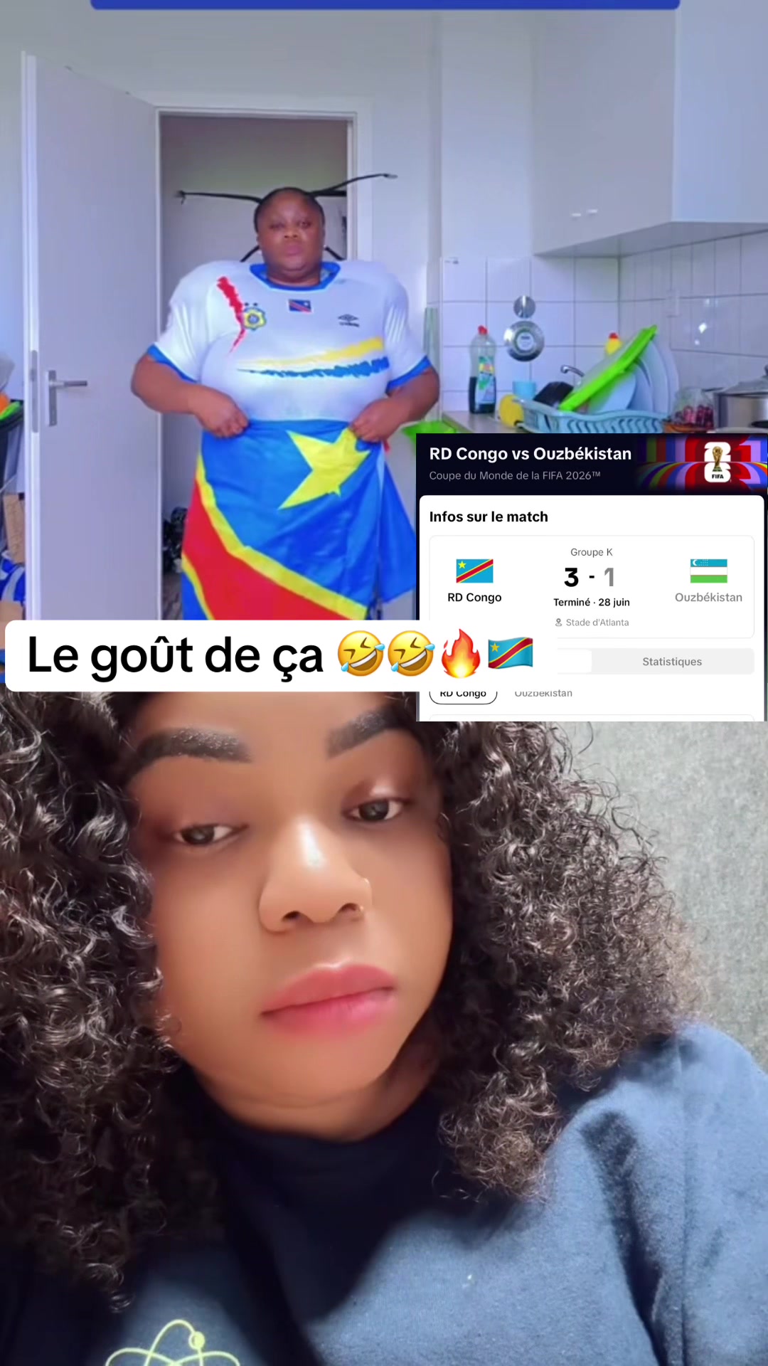 @Ya.Ange.Munvala🦋🇨🇩🔥