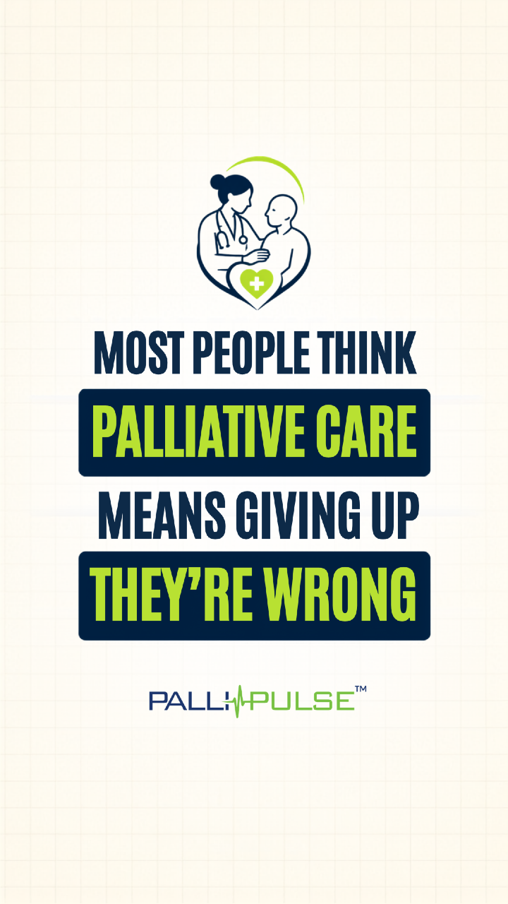 @Pallipulse