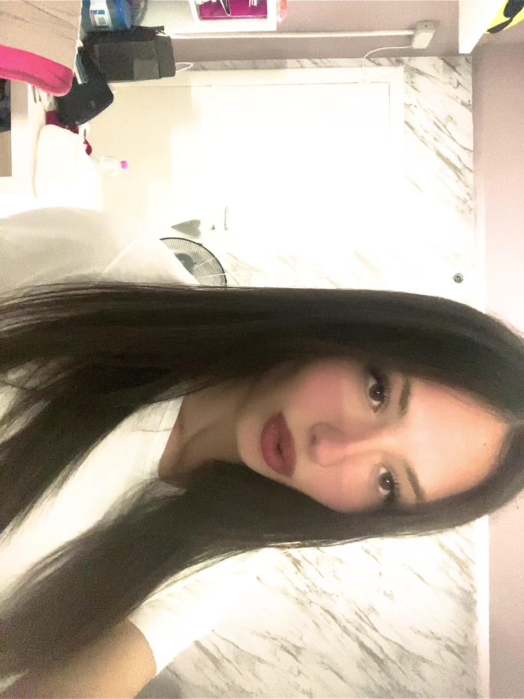 @meg