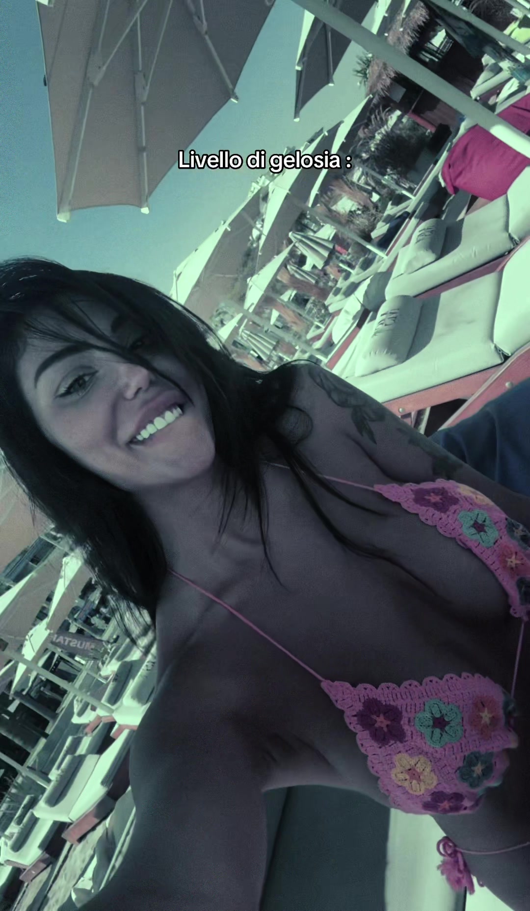 @federicavocino