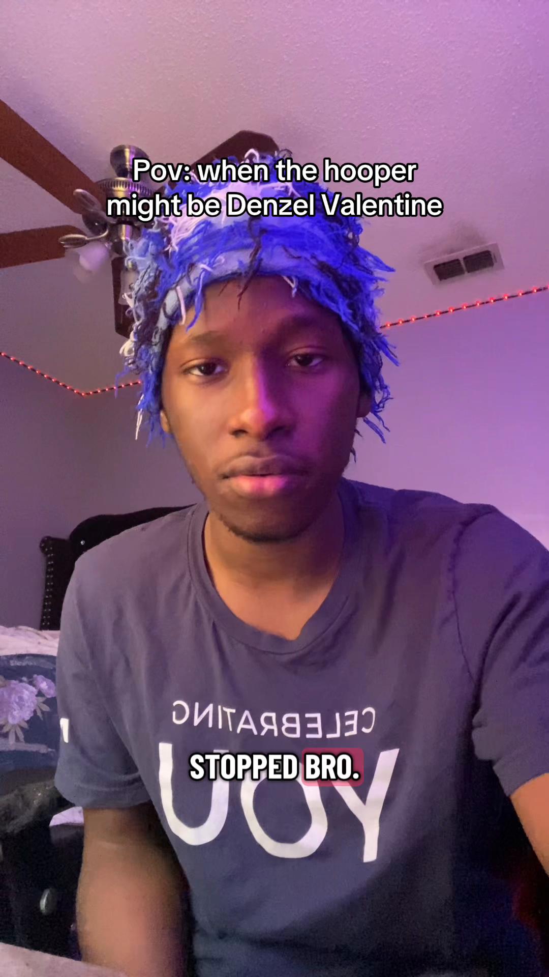 @J3N🐻&trade;