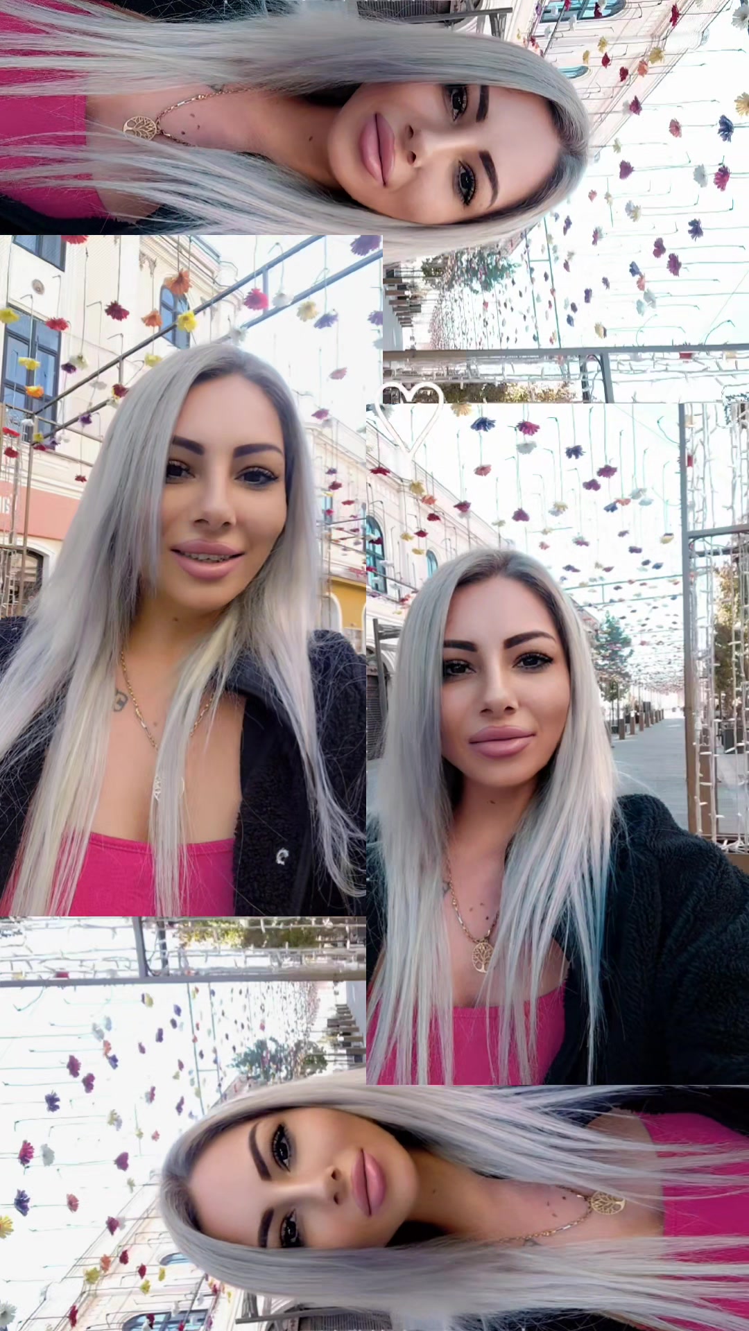 @Ioneliai