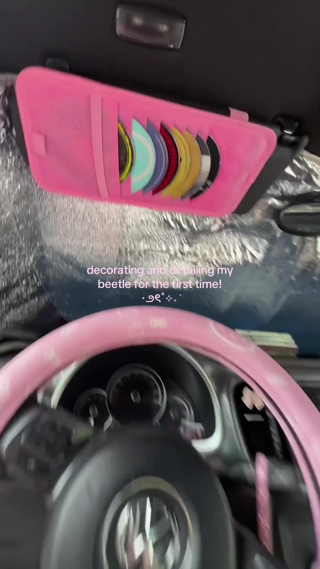 @Ava Jøleene ⊬
