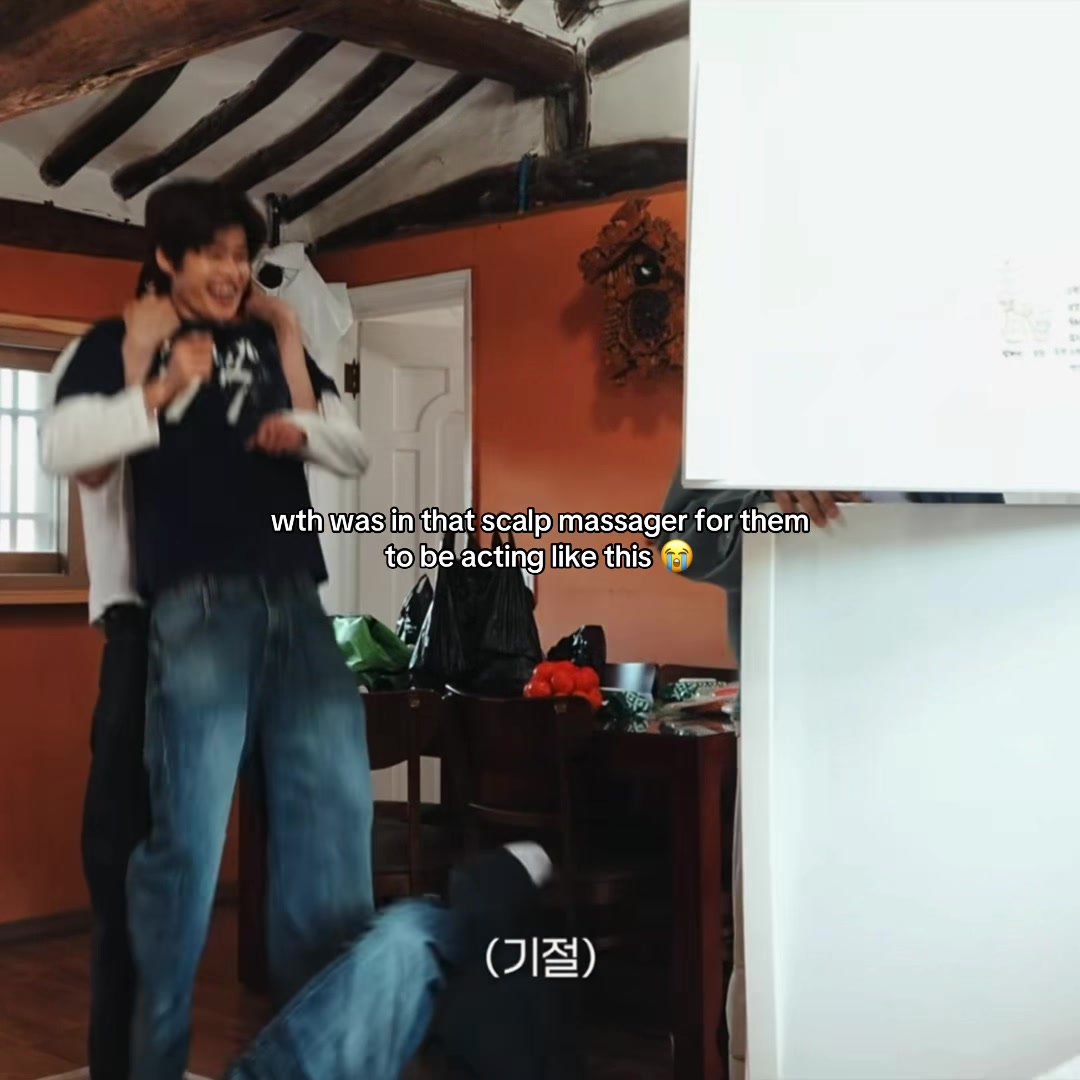 @wonwonie