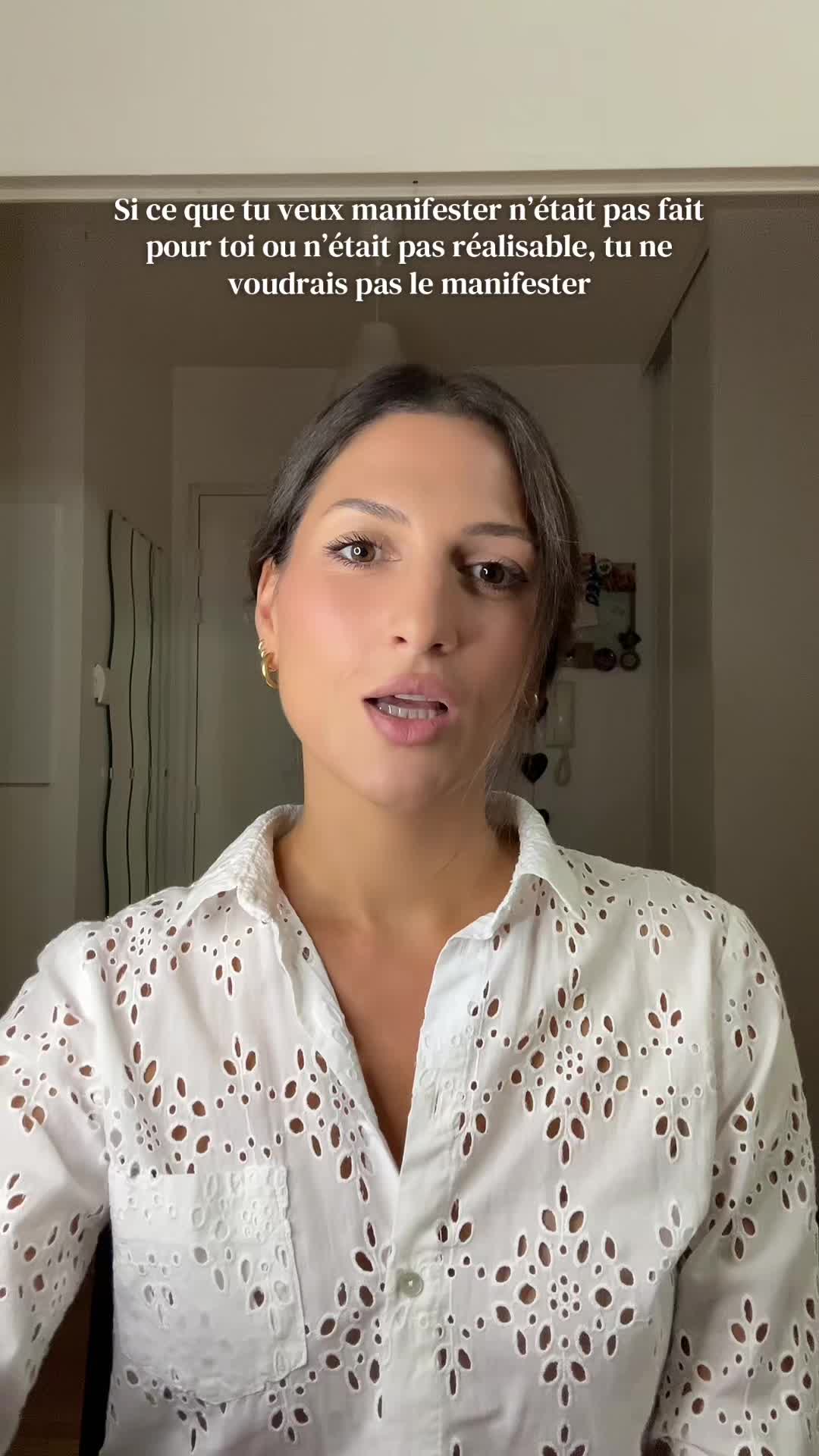 @itsclothildedlc