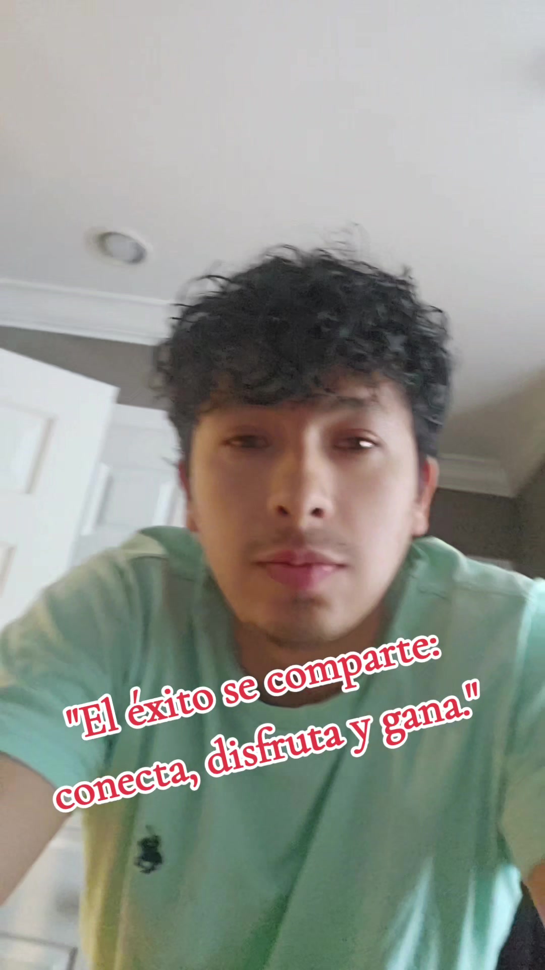 @WILOOOOOO
