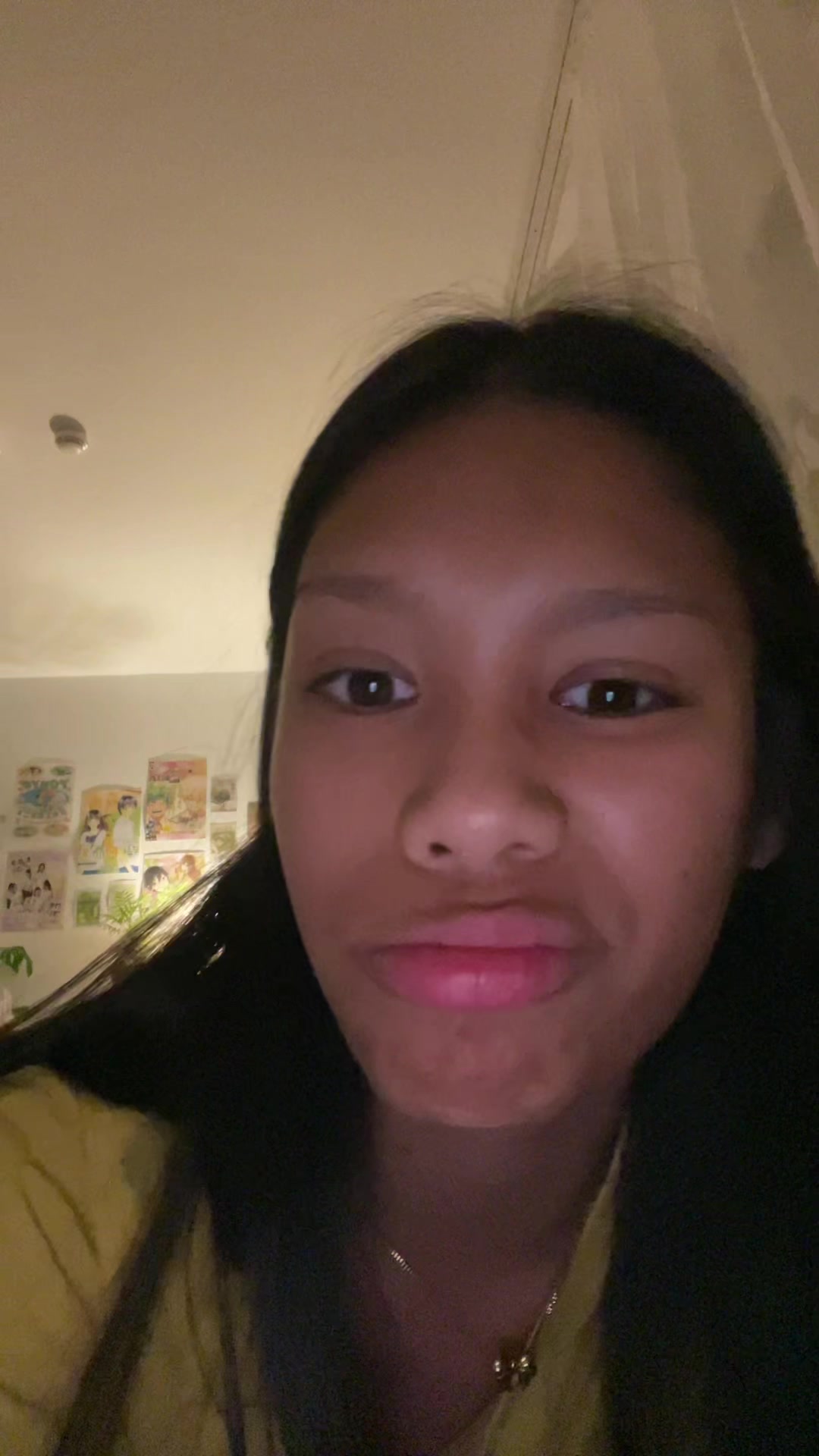 @schokoreis