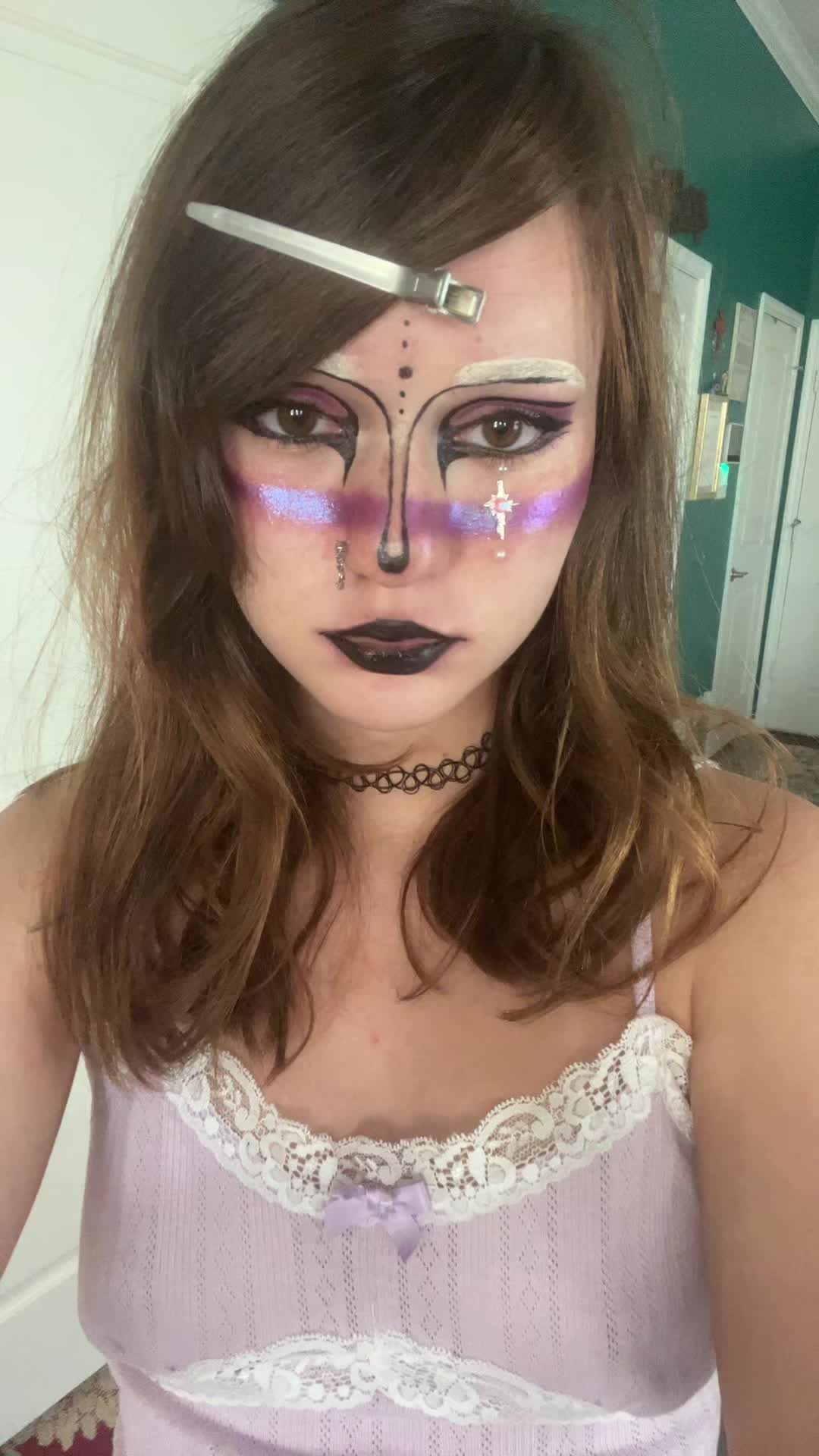 @corrupt.pichu