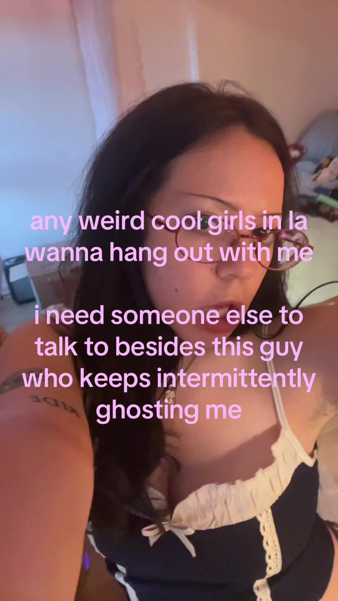 @rachel
