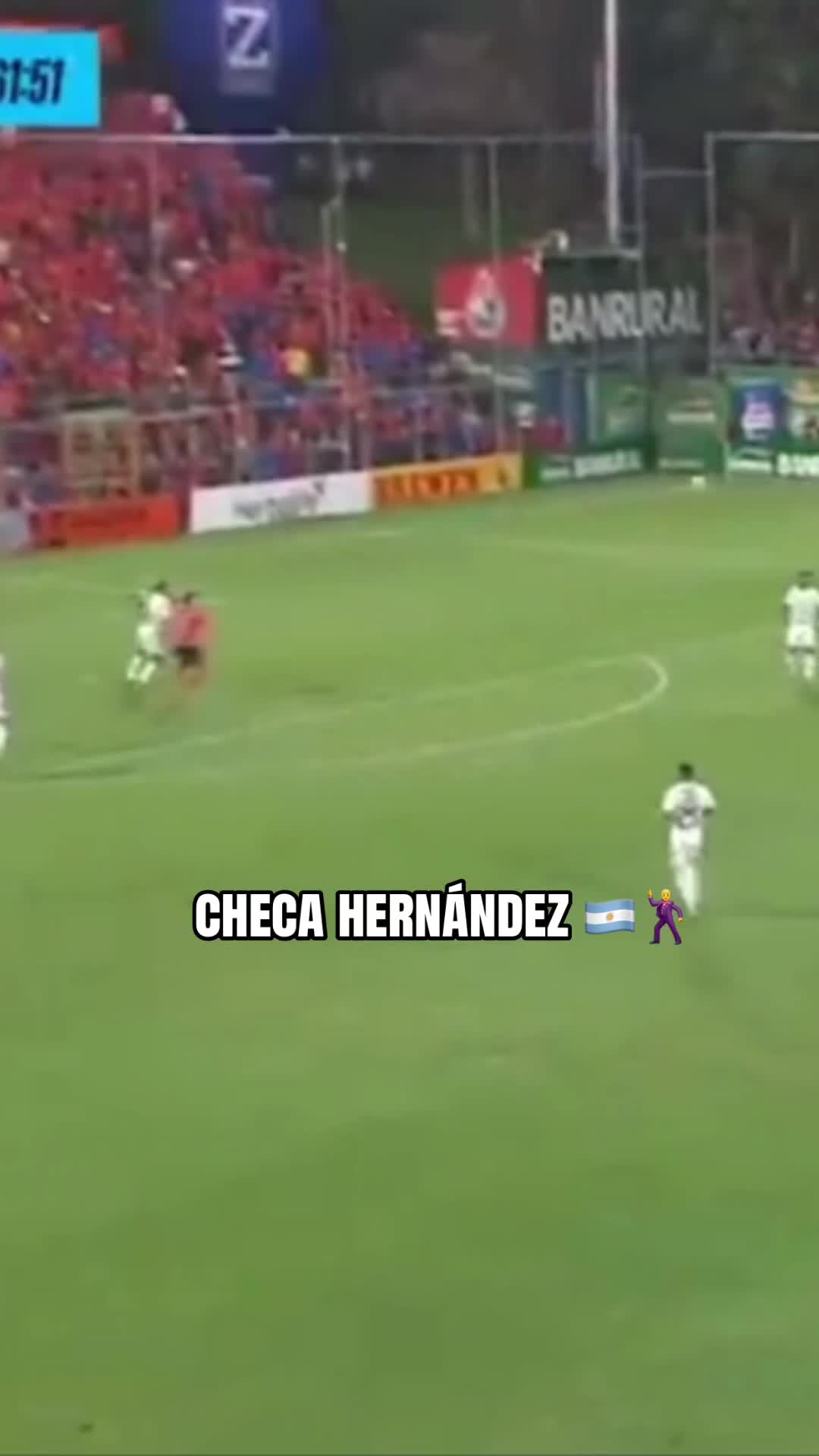 @Liga_NacionalDeGuatemala