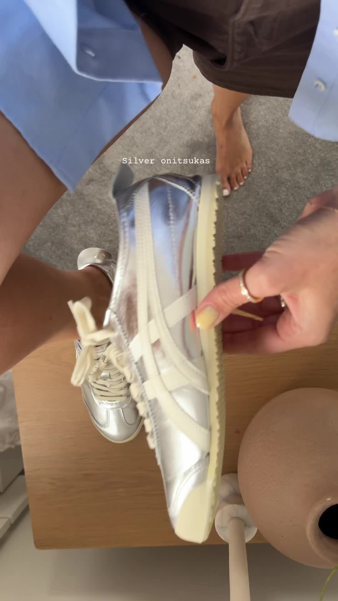 @yuldaykicks