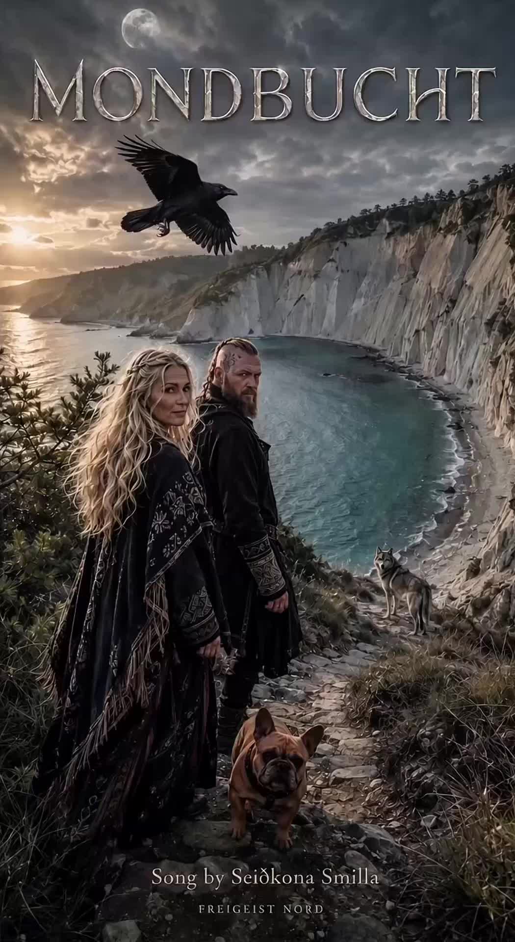 @🐦&zwj;⬛🩸ᛋᛘᛁᛚᛚᚨ &bull; ᛋᛖᛁᚦᚲᛟᚾᚨ🩸🐦&zwj;⬛