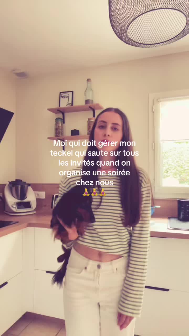 @user16032024
