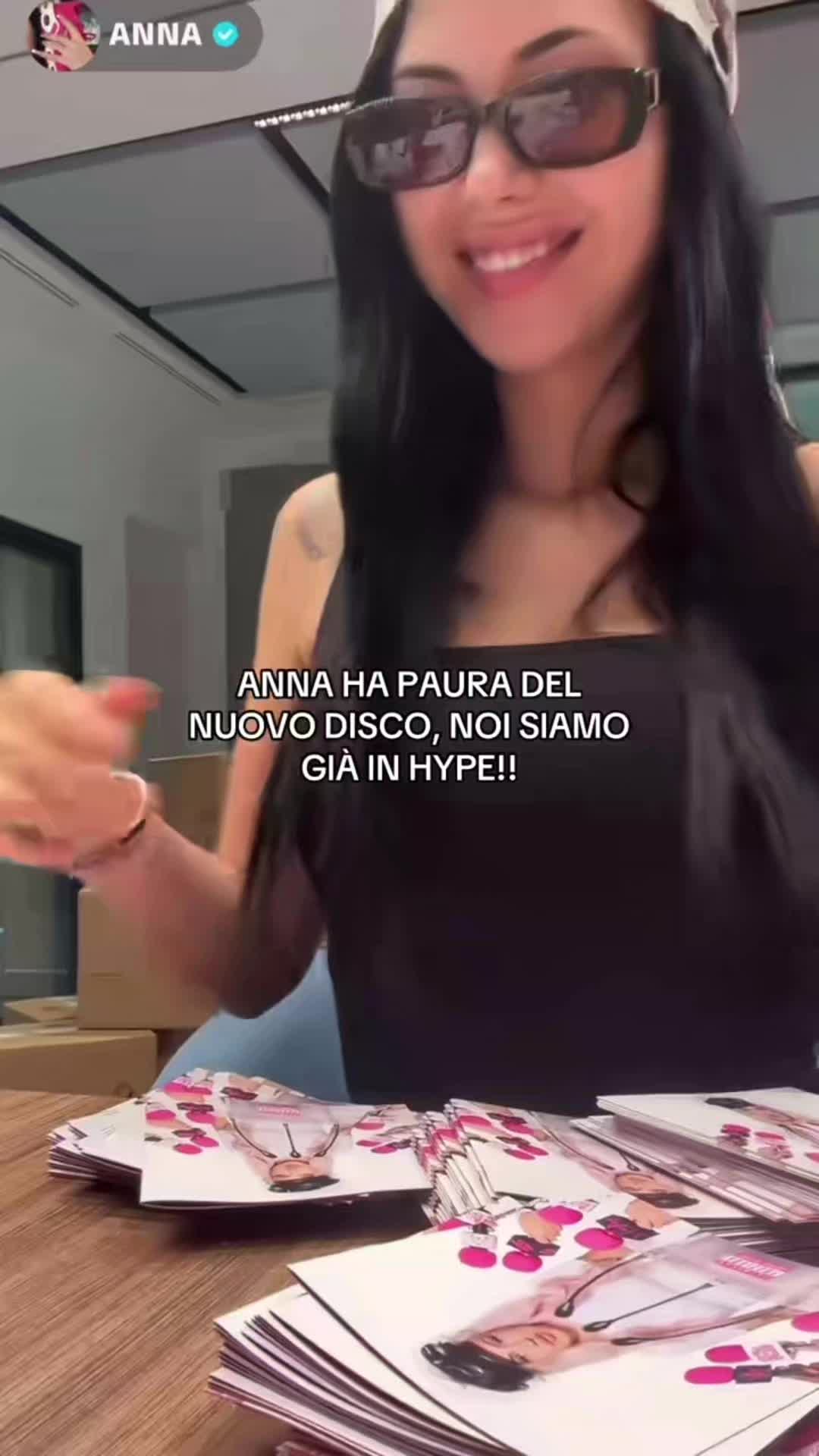@𑣲𝑨𝓾𝓻𝓲🩷🎀||𝟏𝑻𝑯