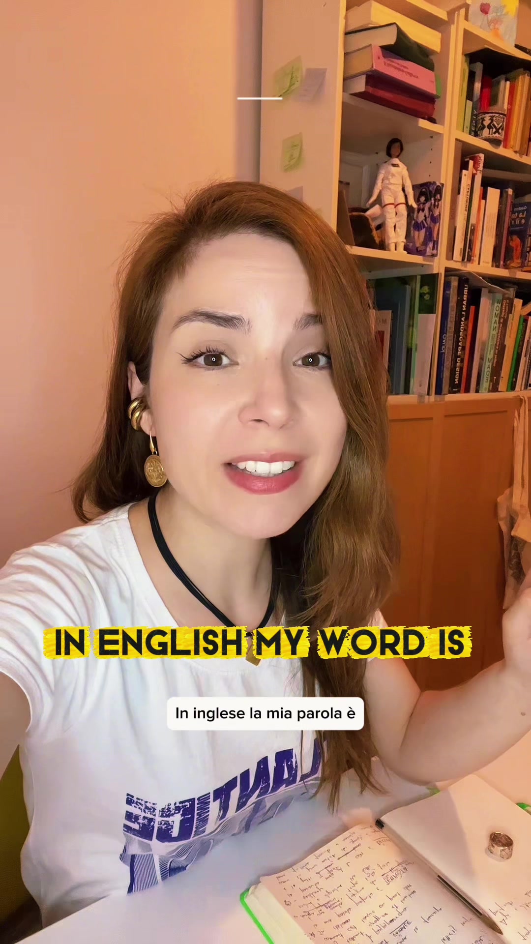 @Mari Ma Molto