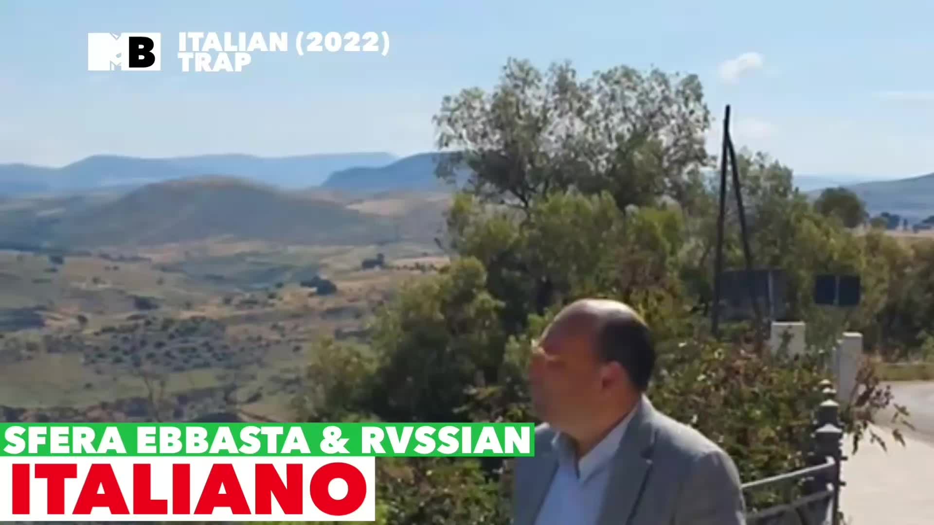 @Marcello Buttiglieri