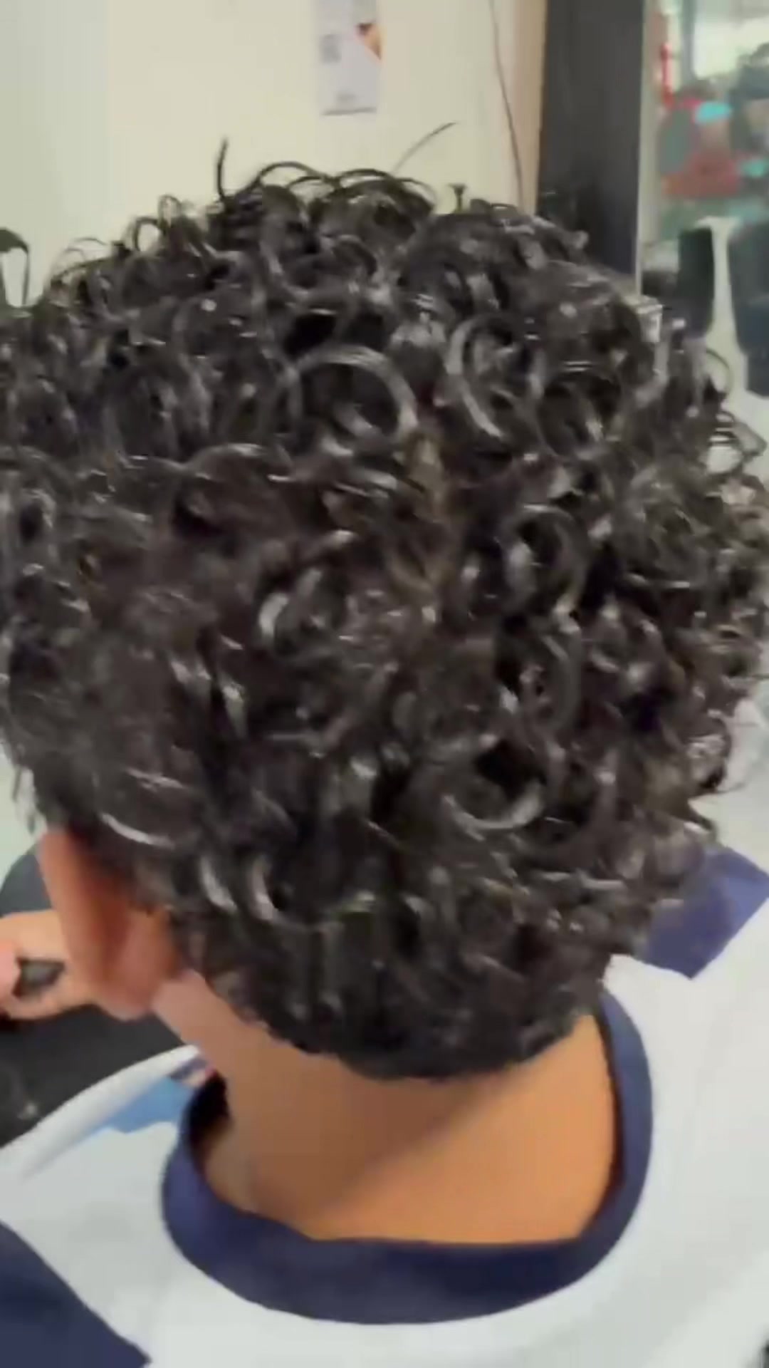 @lissalon2806