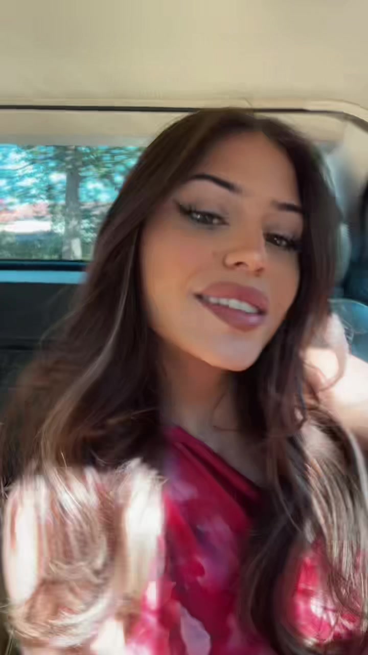 @emilia.gh8