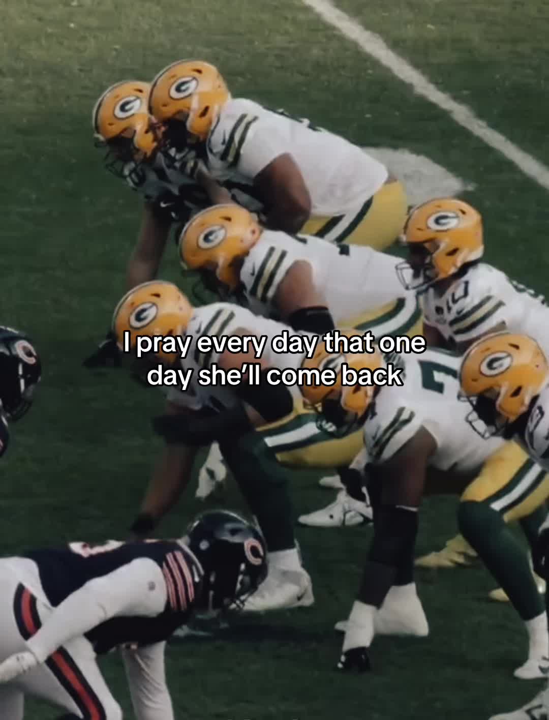 @AaronGOATRodgers