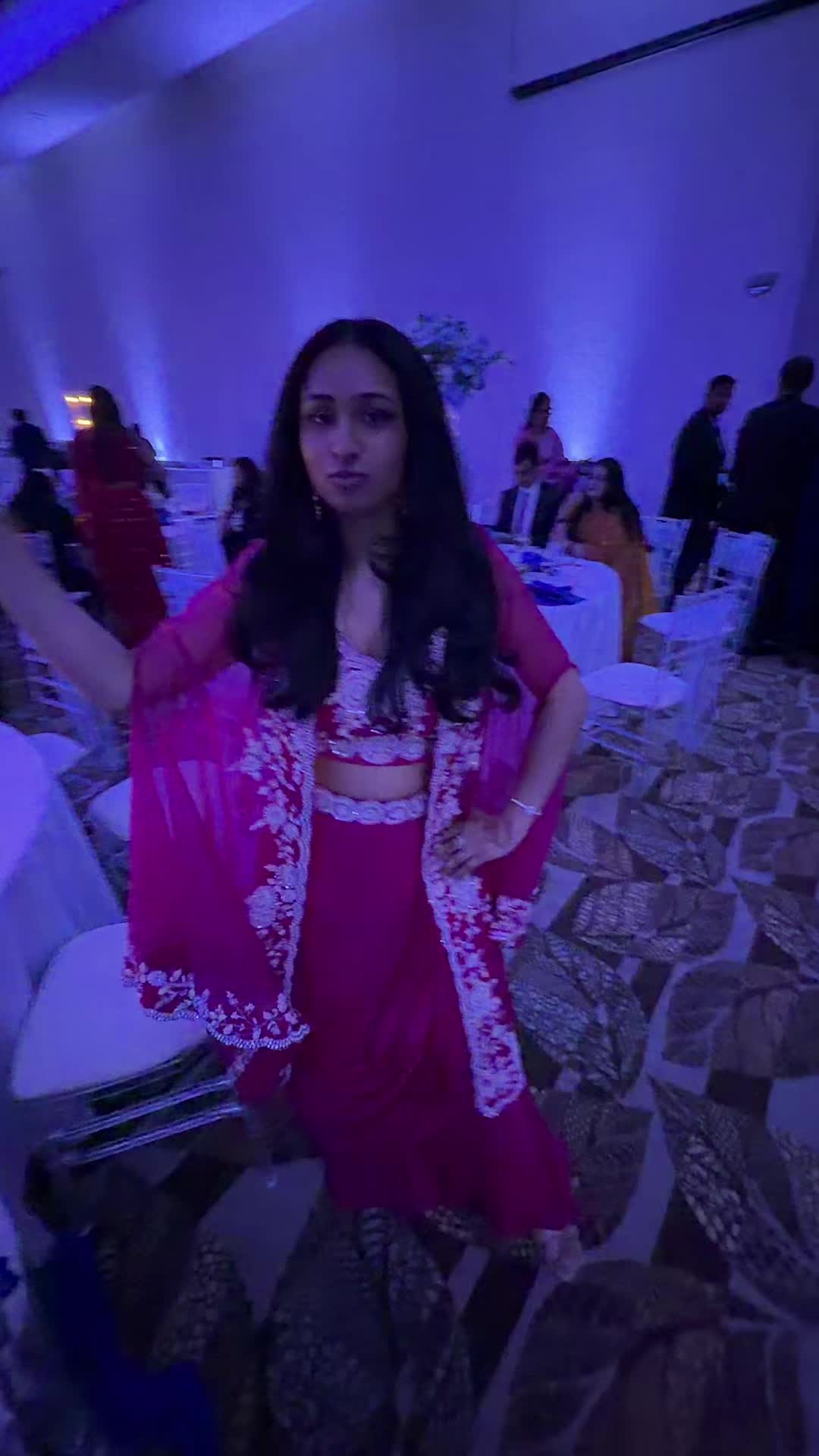 @anniiiiiii🧸