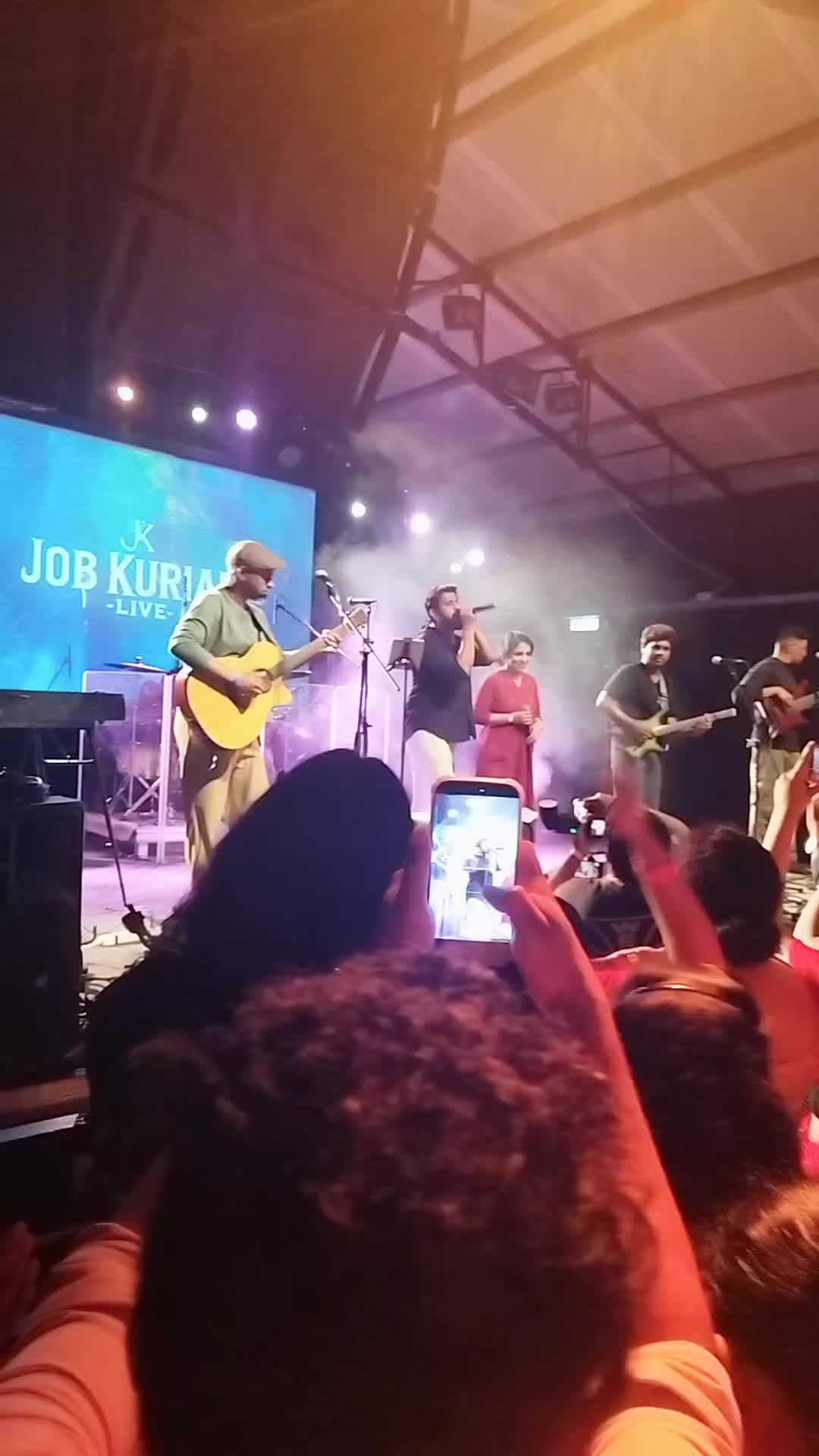 @sini biju